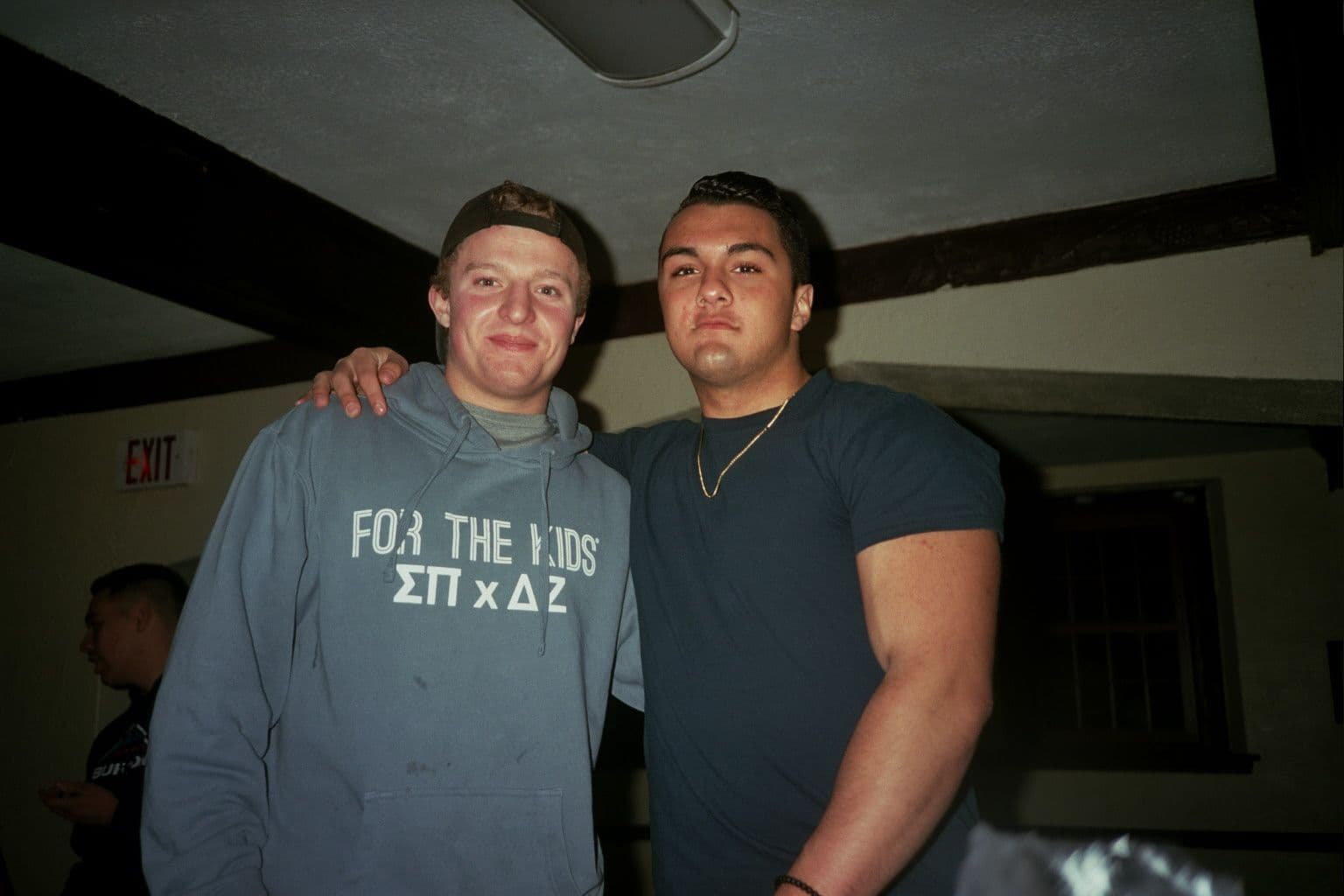 Photo in Finally Legal With Bouls