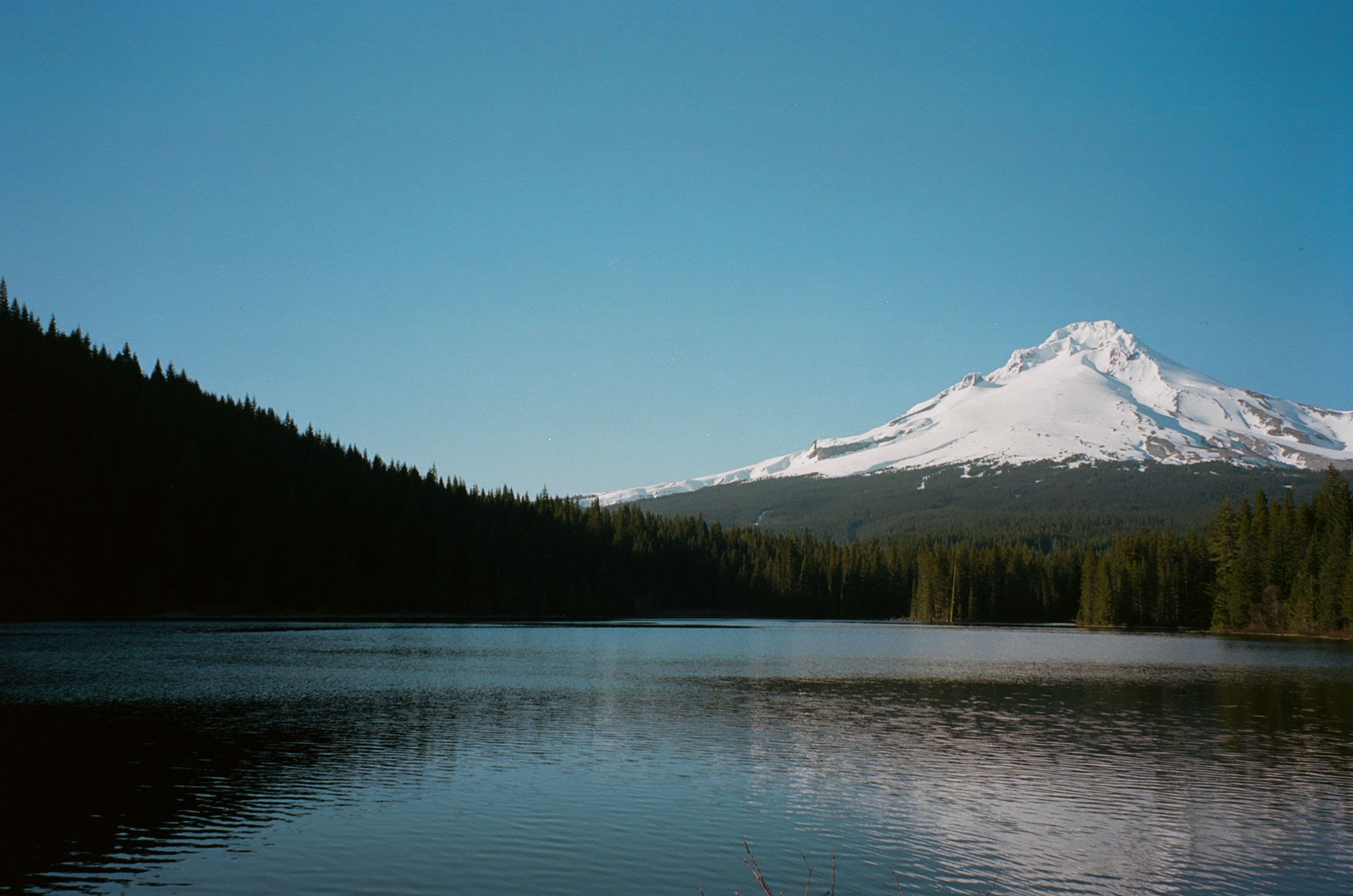 Photo in South To West