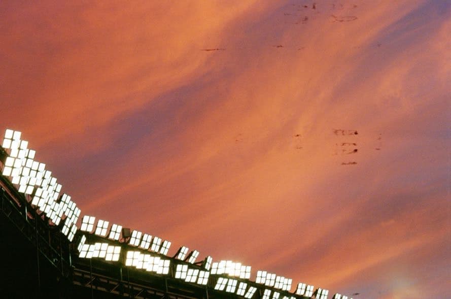 Photo in Down and Out