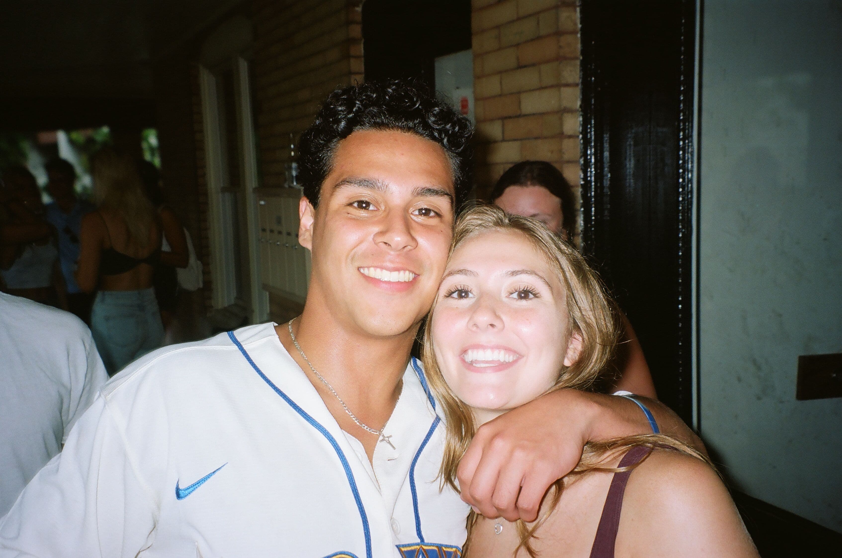 Photo in Salad Days Are Gone