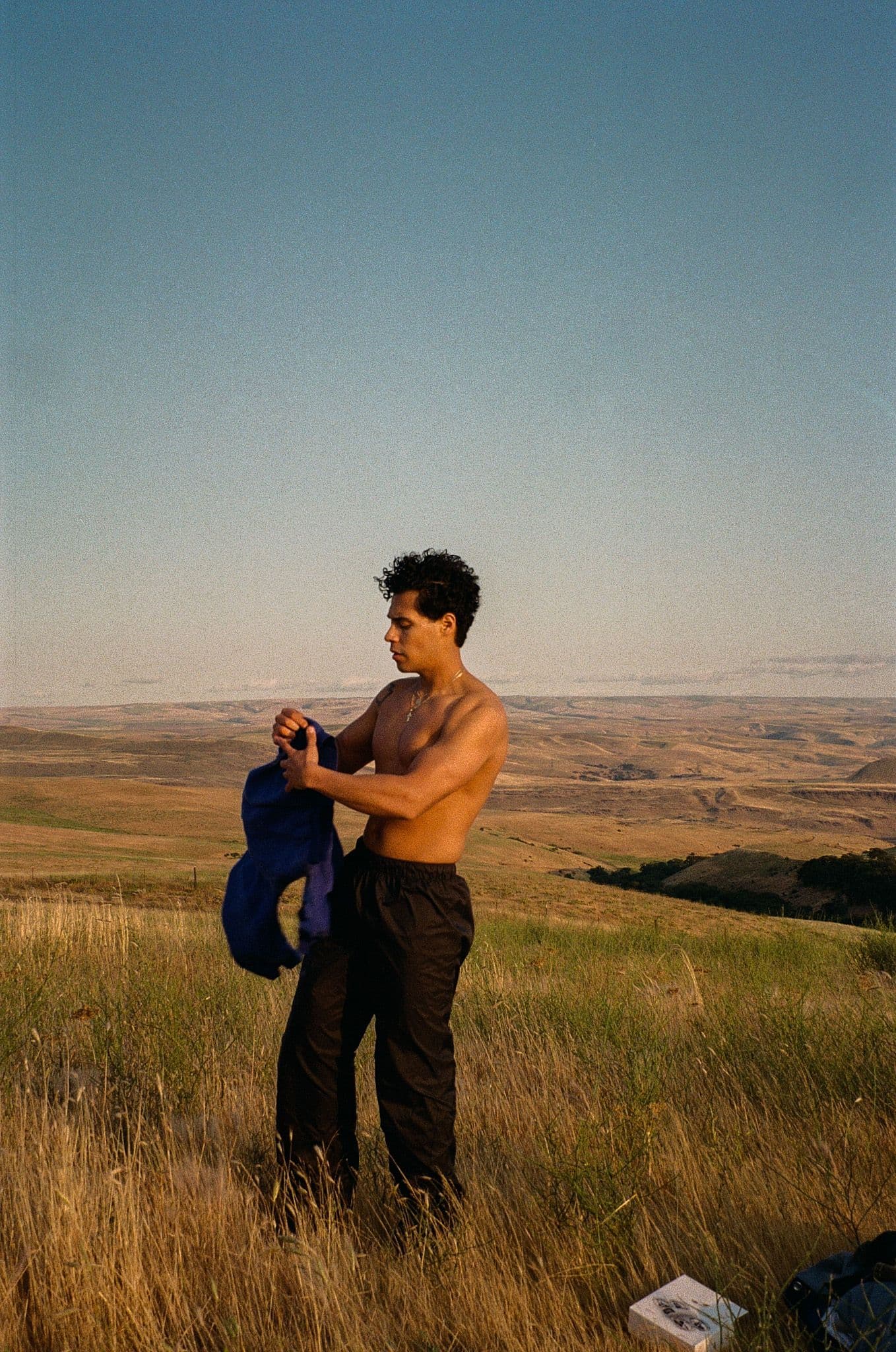 Photo in SIDE QWESTS