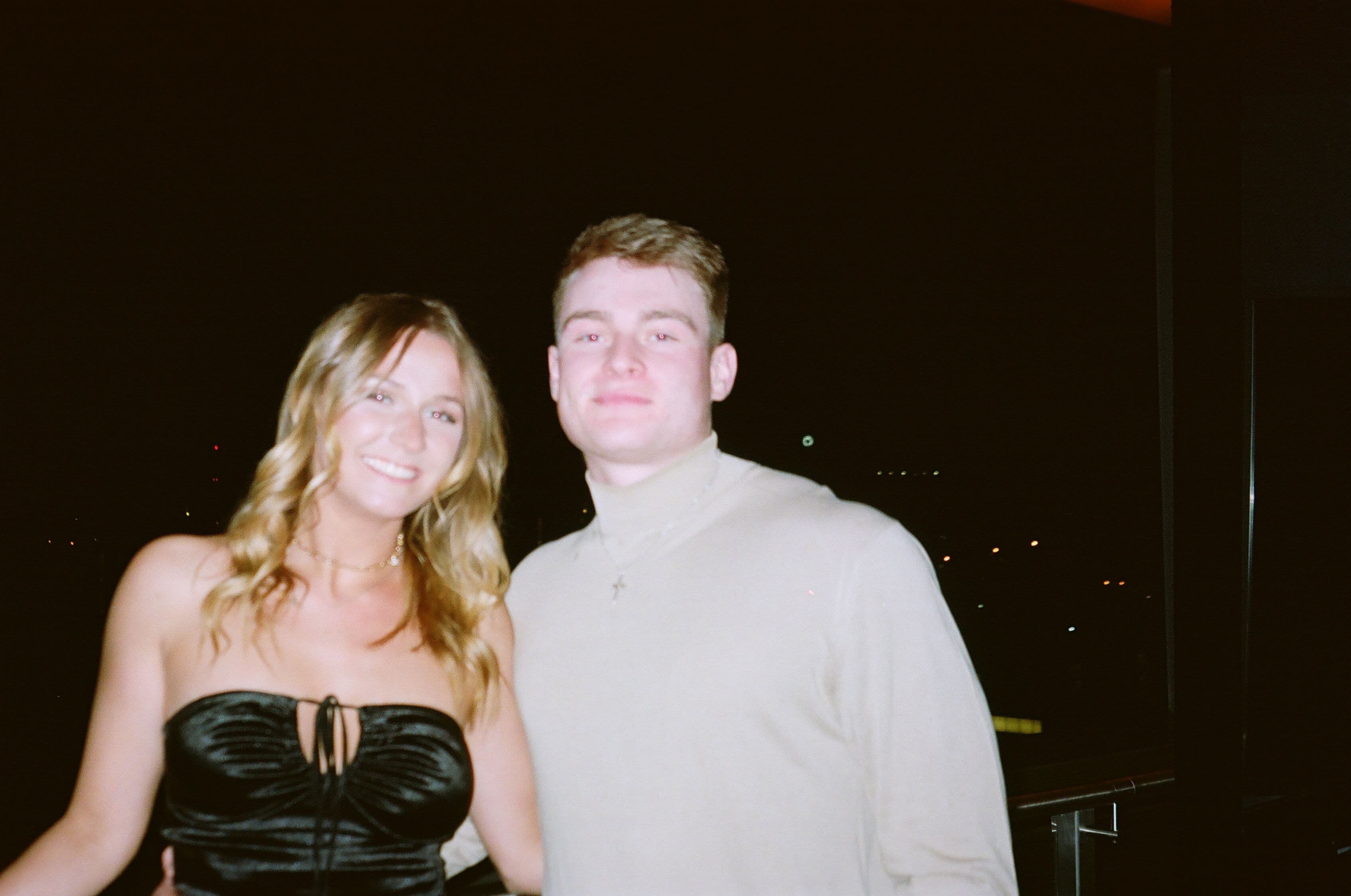 Photo in Spring Semester Speed Run