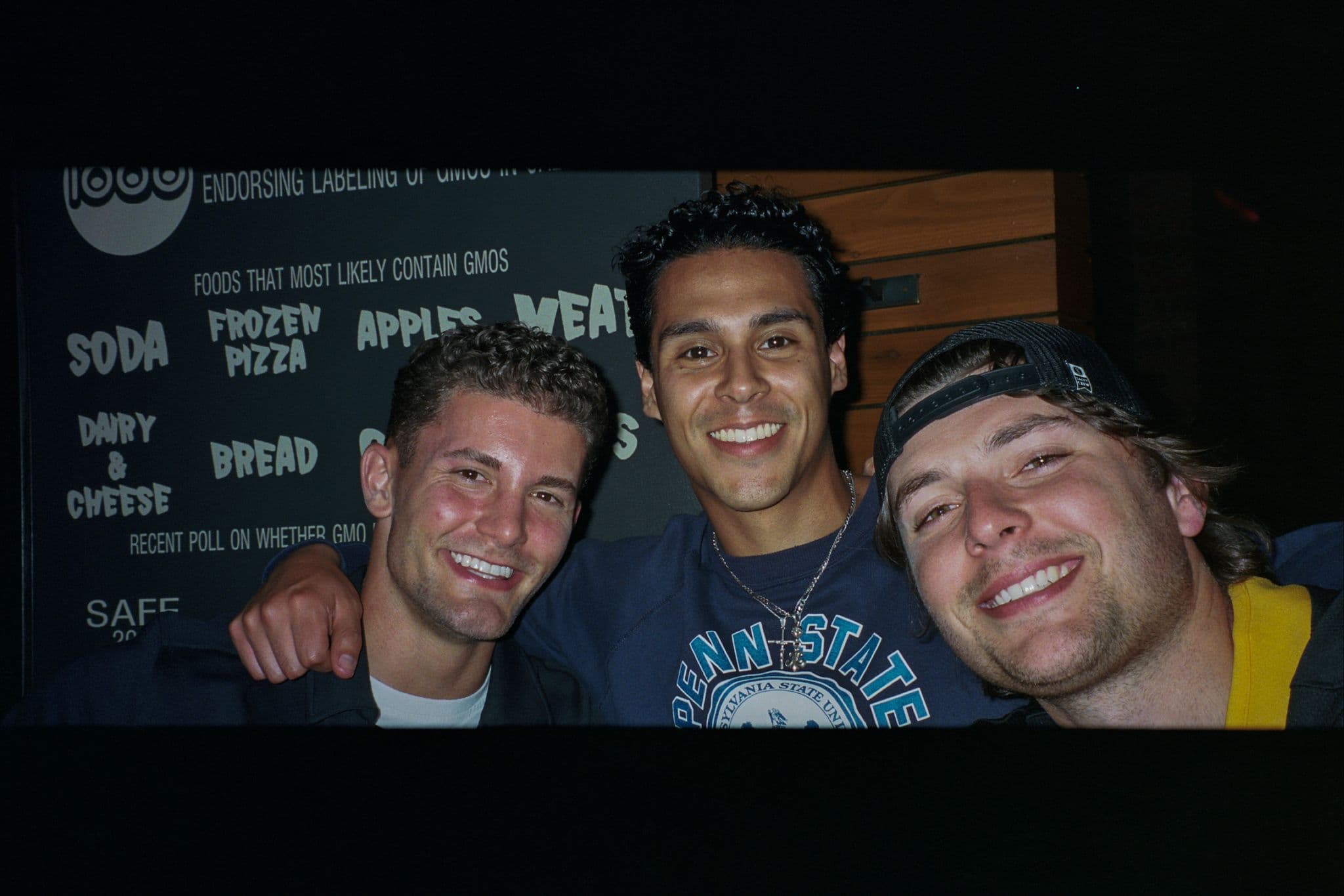 Photo in Cleveland This Is For Youuuu