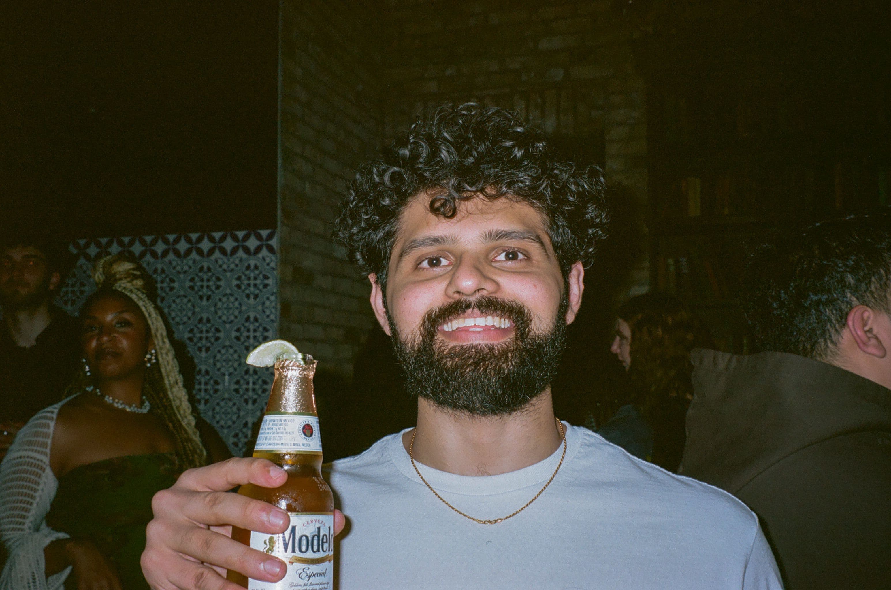 Photo in South To West