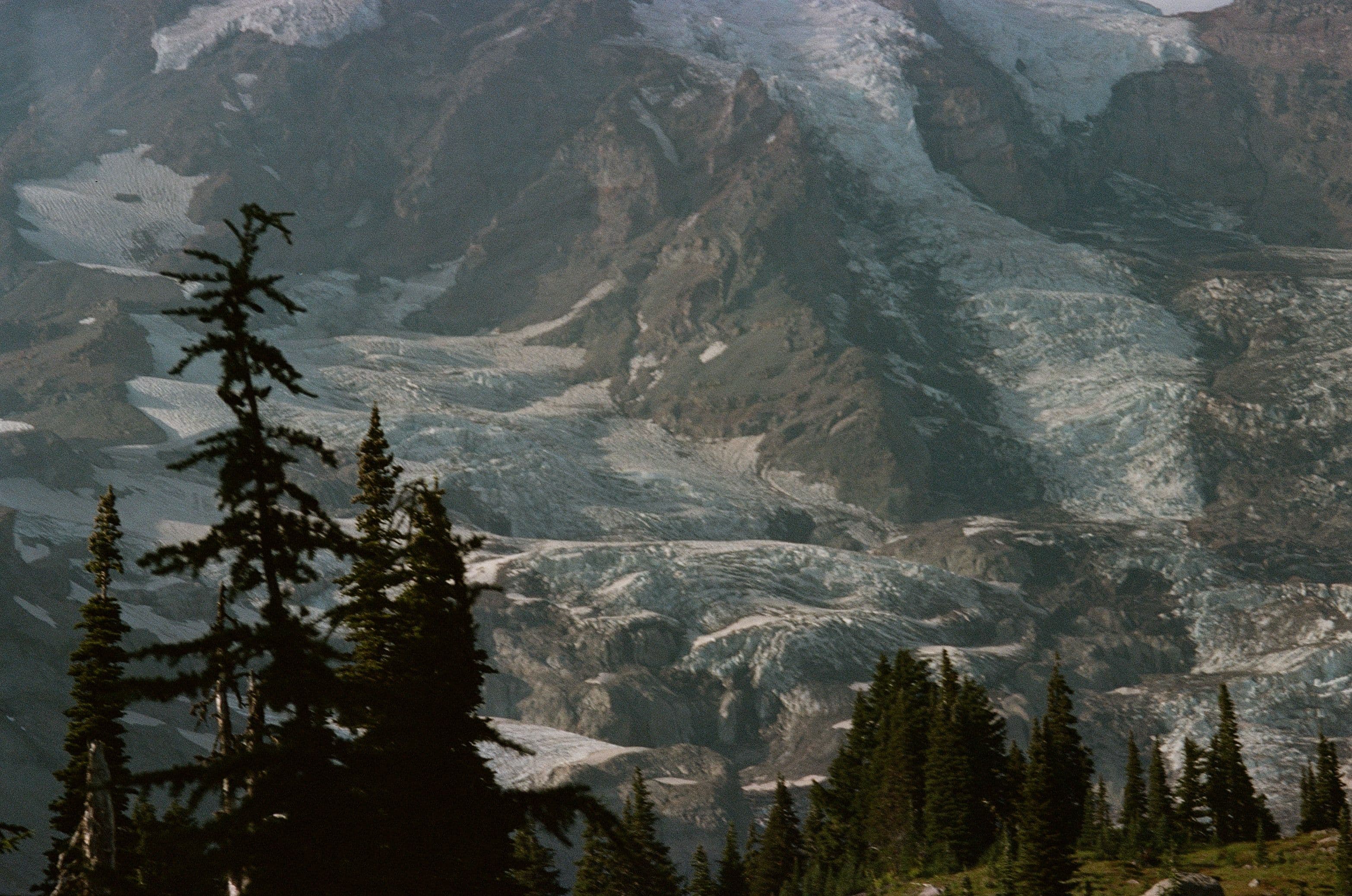 Photo in Mo’ Trips