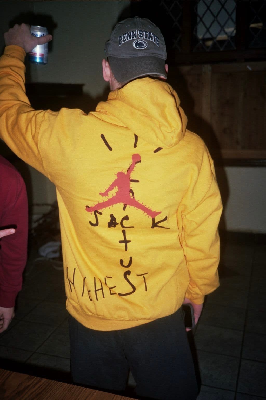 Photo in Finally Legal With Bouls