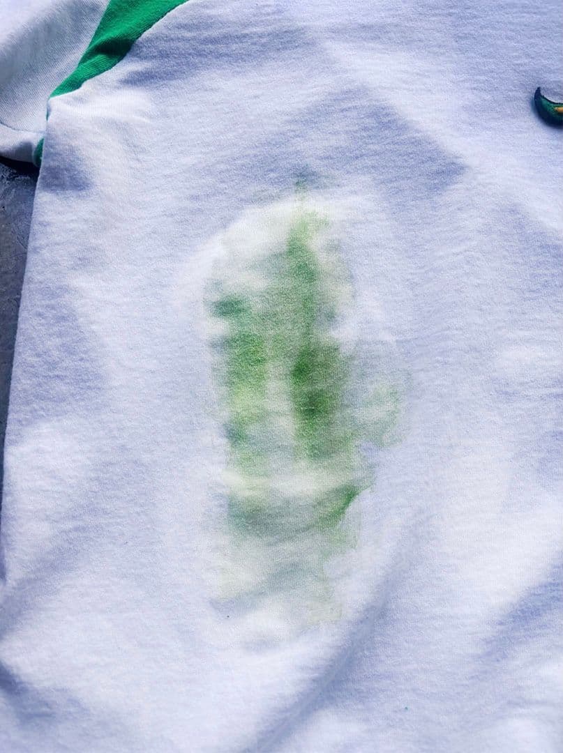 Cannoneer Ringer - Image 1