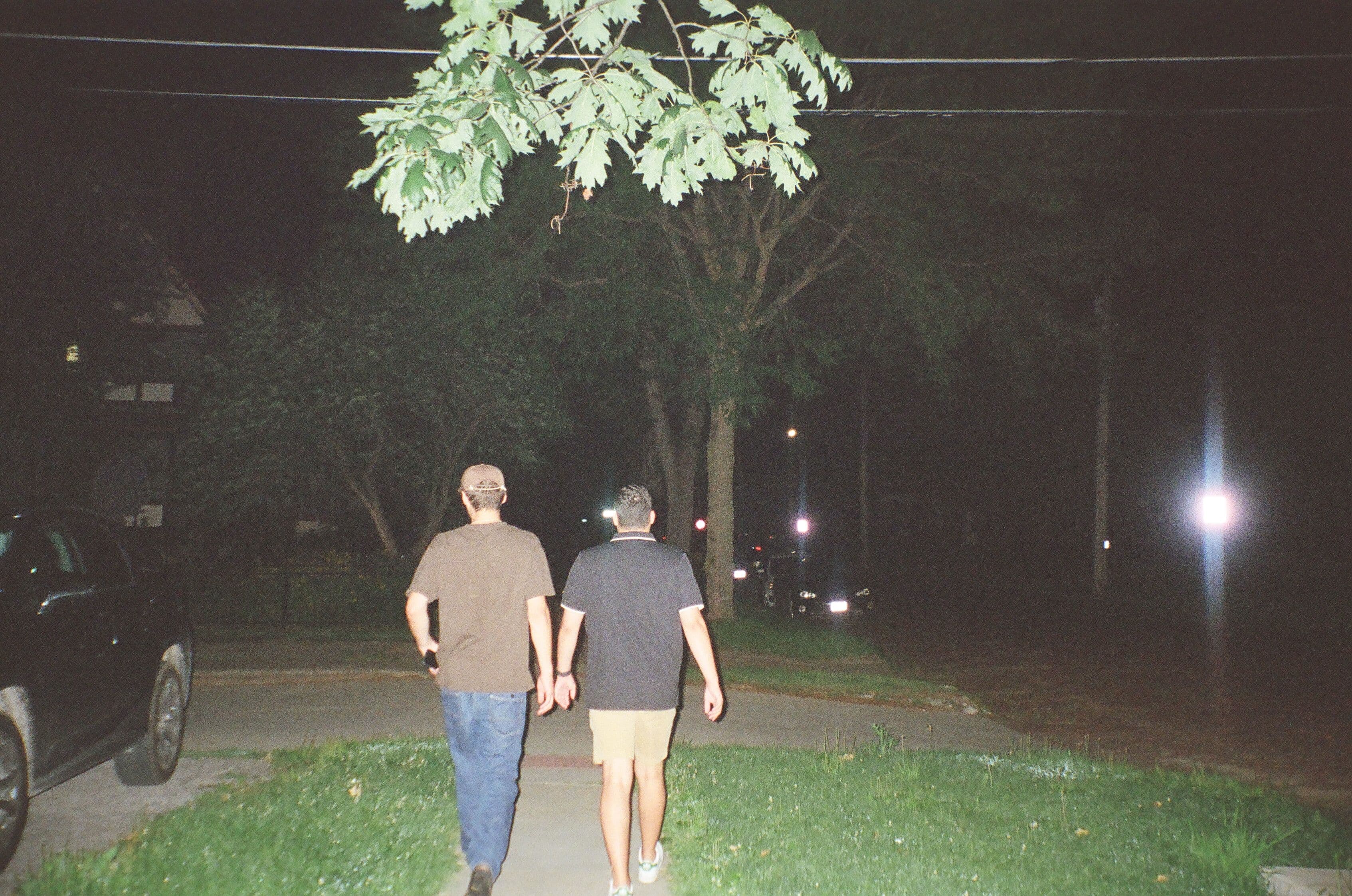 Photo in America Needs Farmers