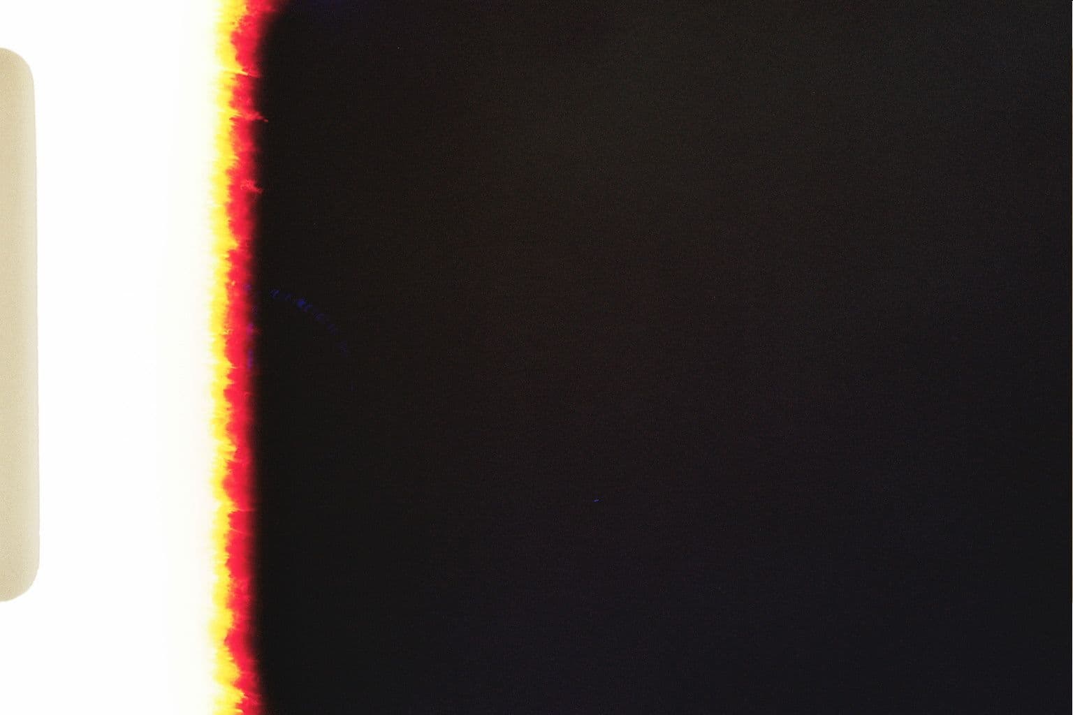 Photo in Anything But a Cup