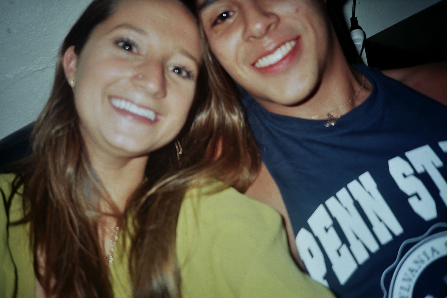 Photo in The Airport