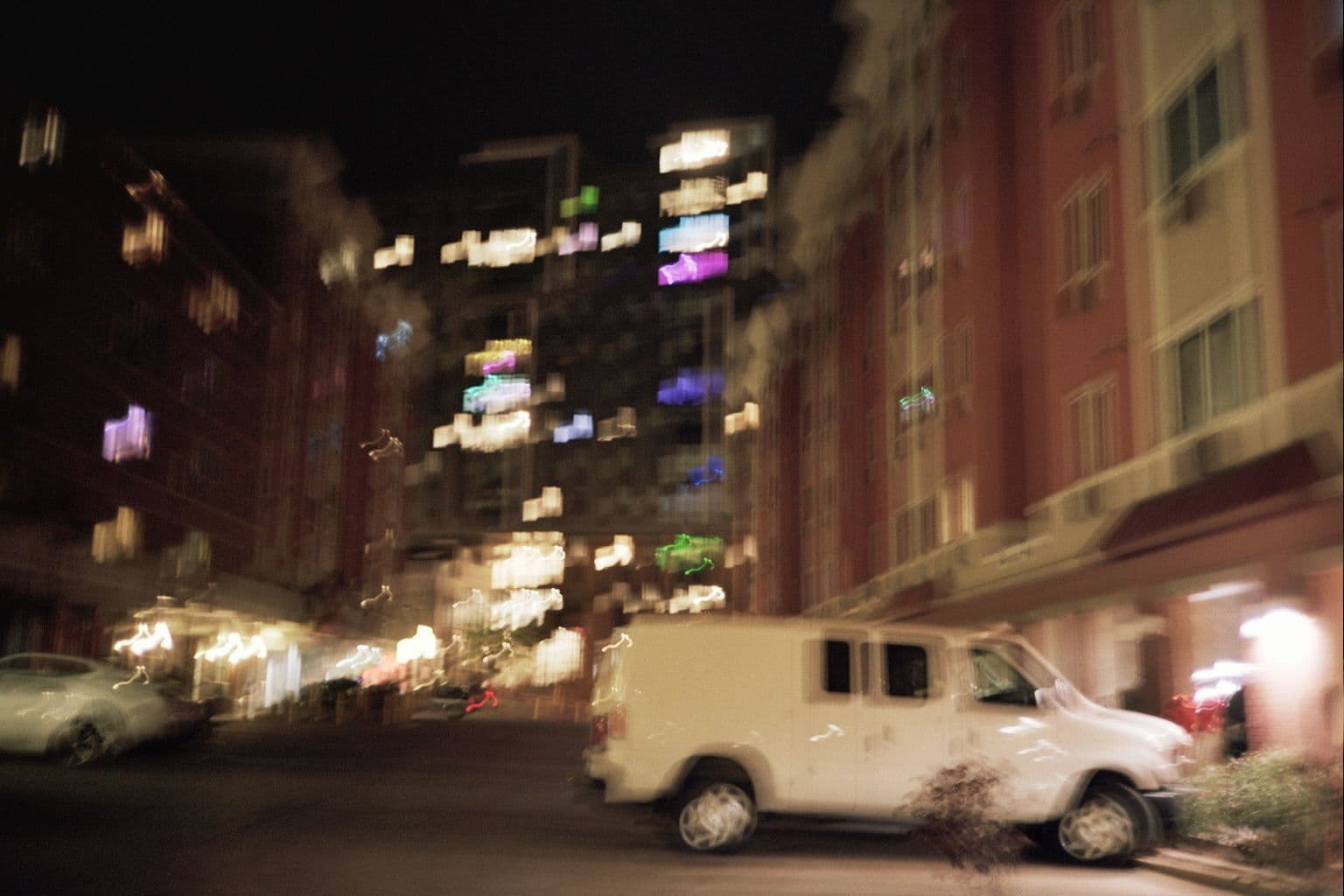 Photo in Anything But a Cup