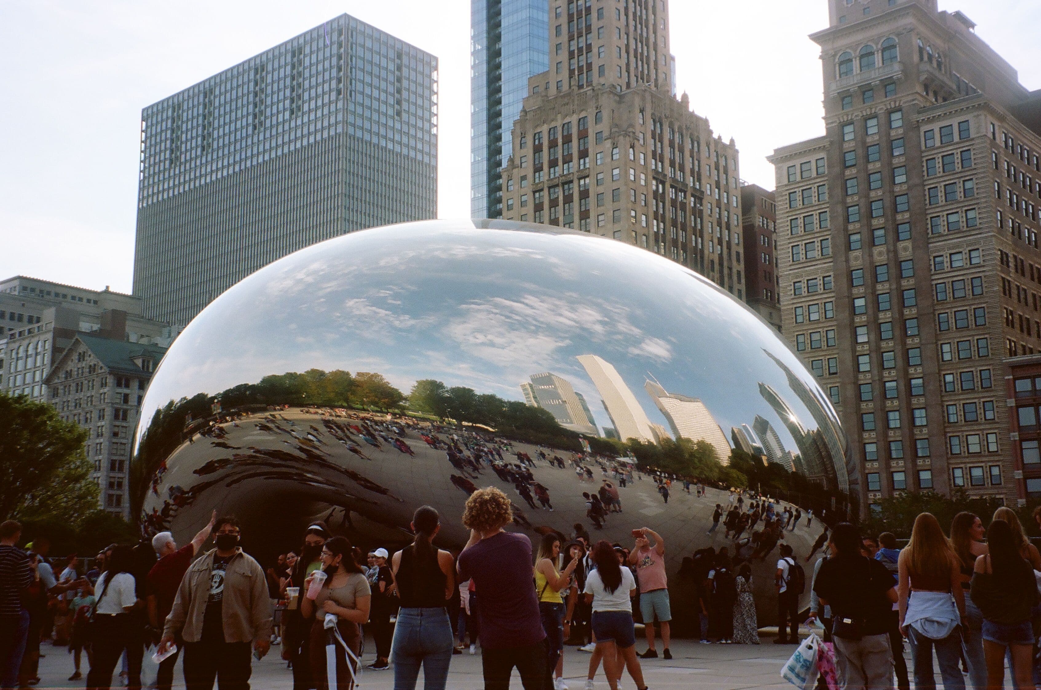 Photo in Me and 7 Buddies