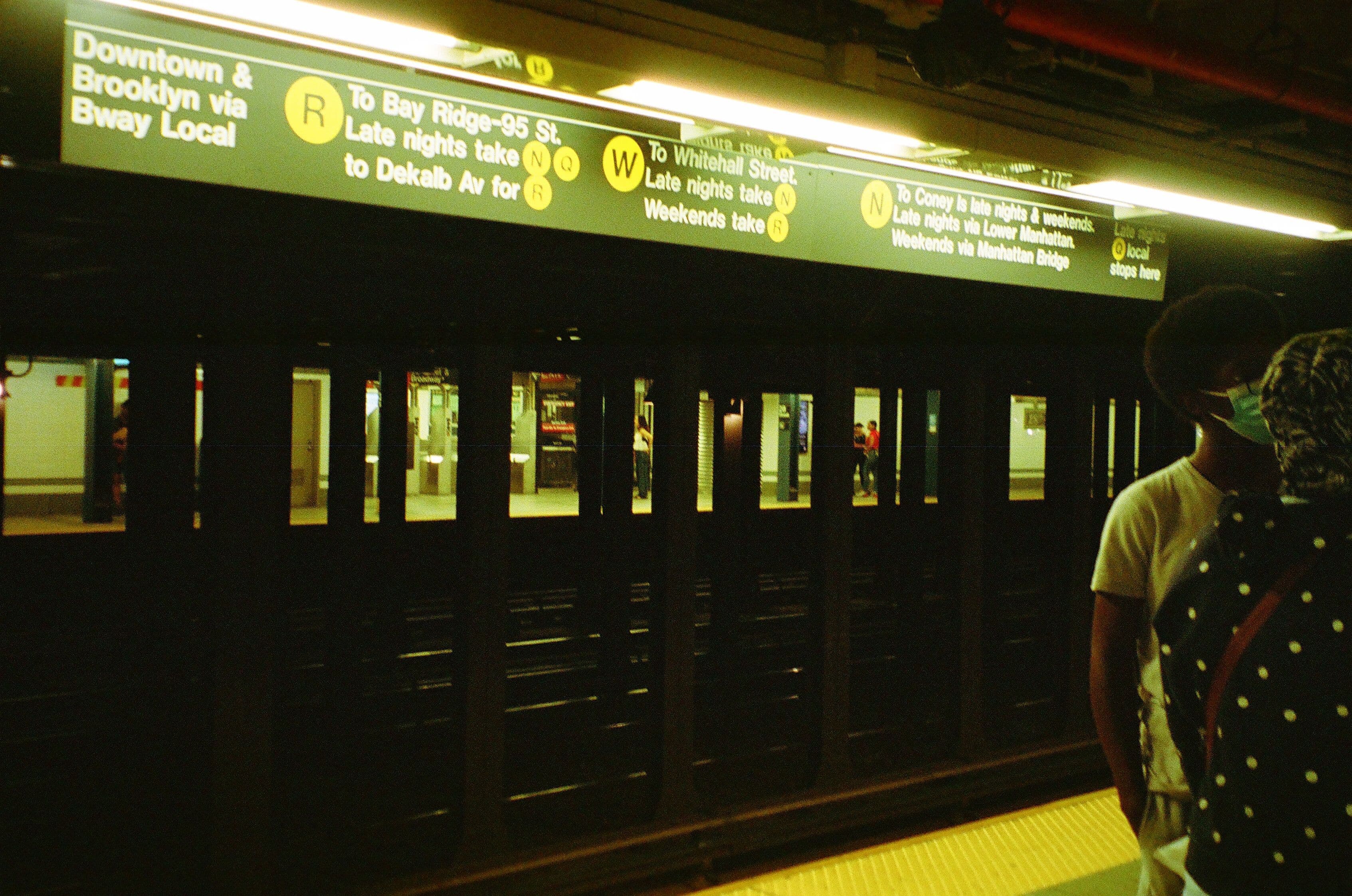Photo in Fire Island