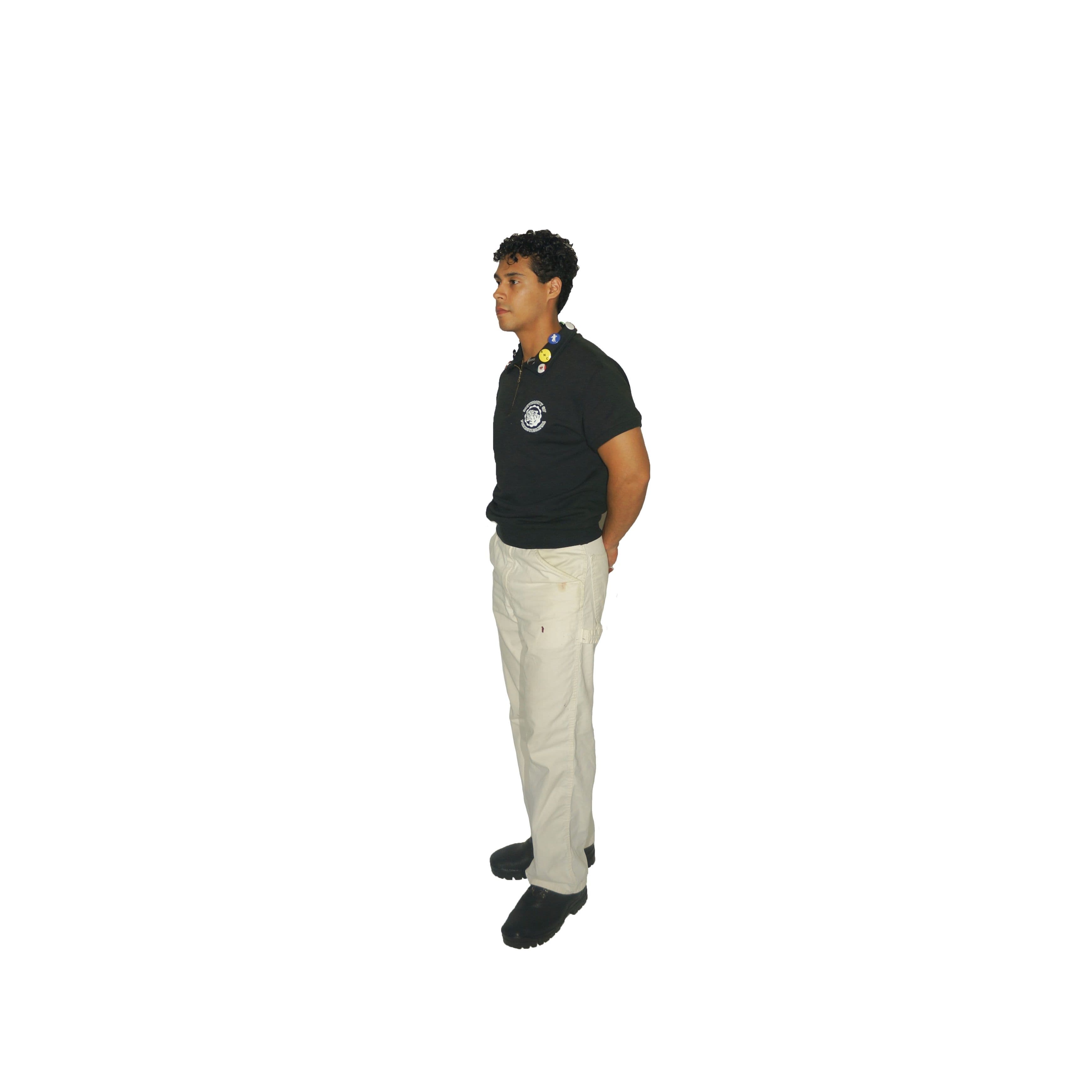 019 - view 5
