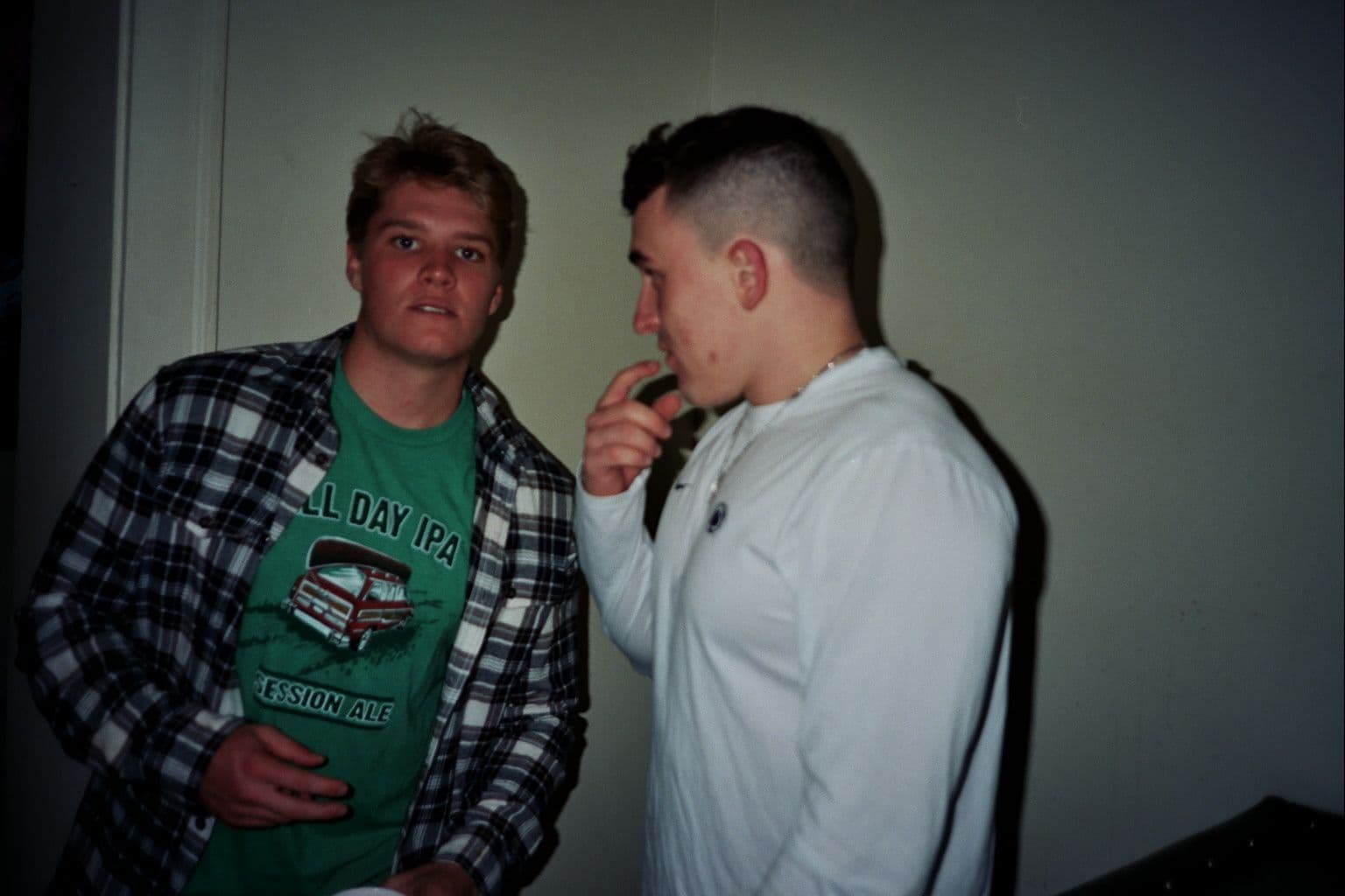 Photo in A Bouls Halloweekend