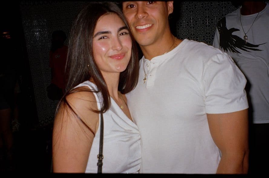 Photo from Down and Out