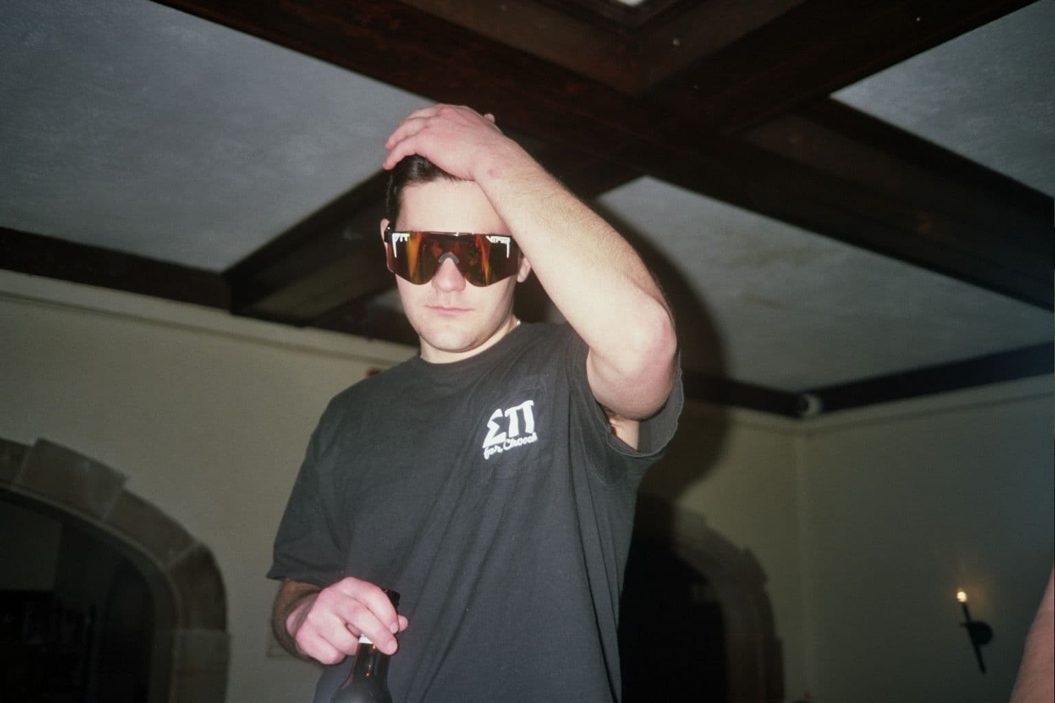 Photo in Finally Legal With Bouls