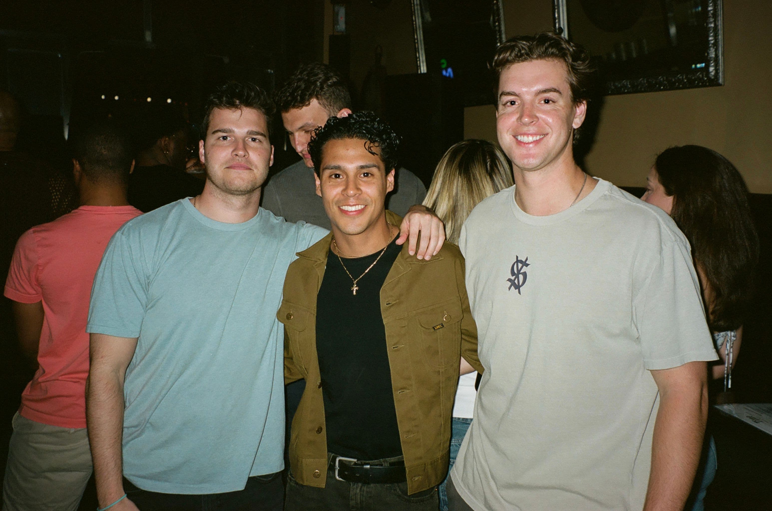 Photo in Butterfly Effect