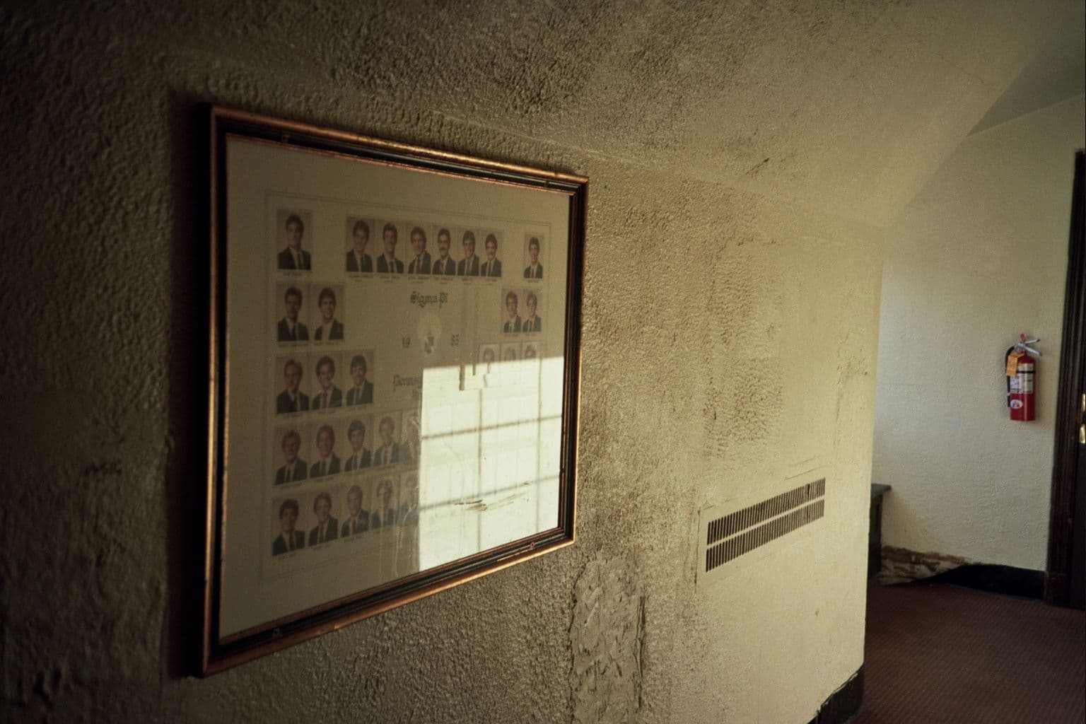 Photo in A Bouls Halloweekend