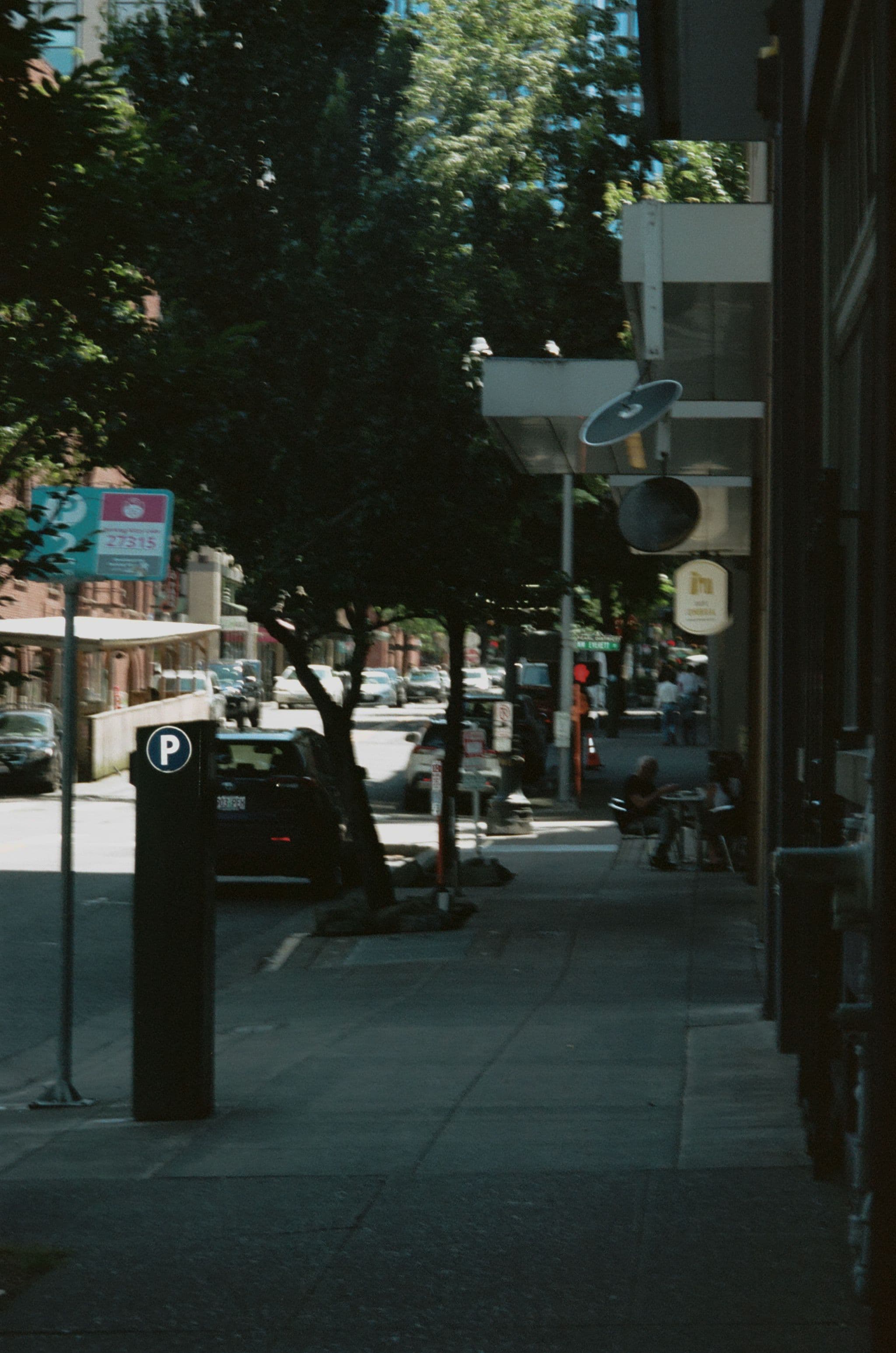 Photo in Butterfly Effect