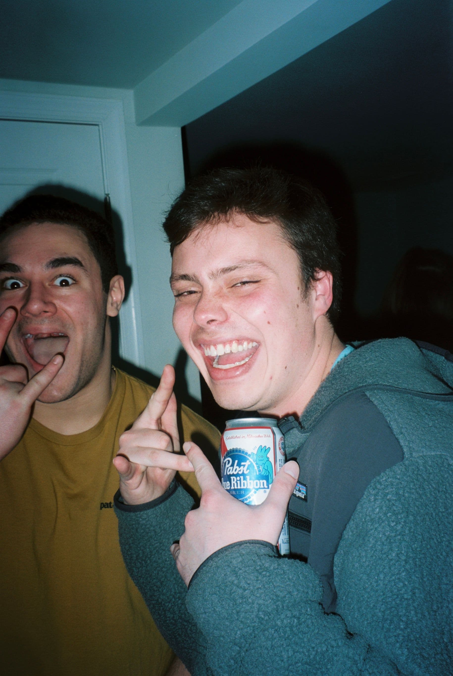 Photo in The Last Dance