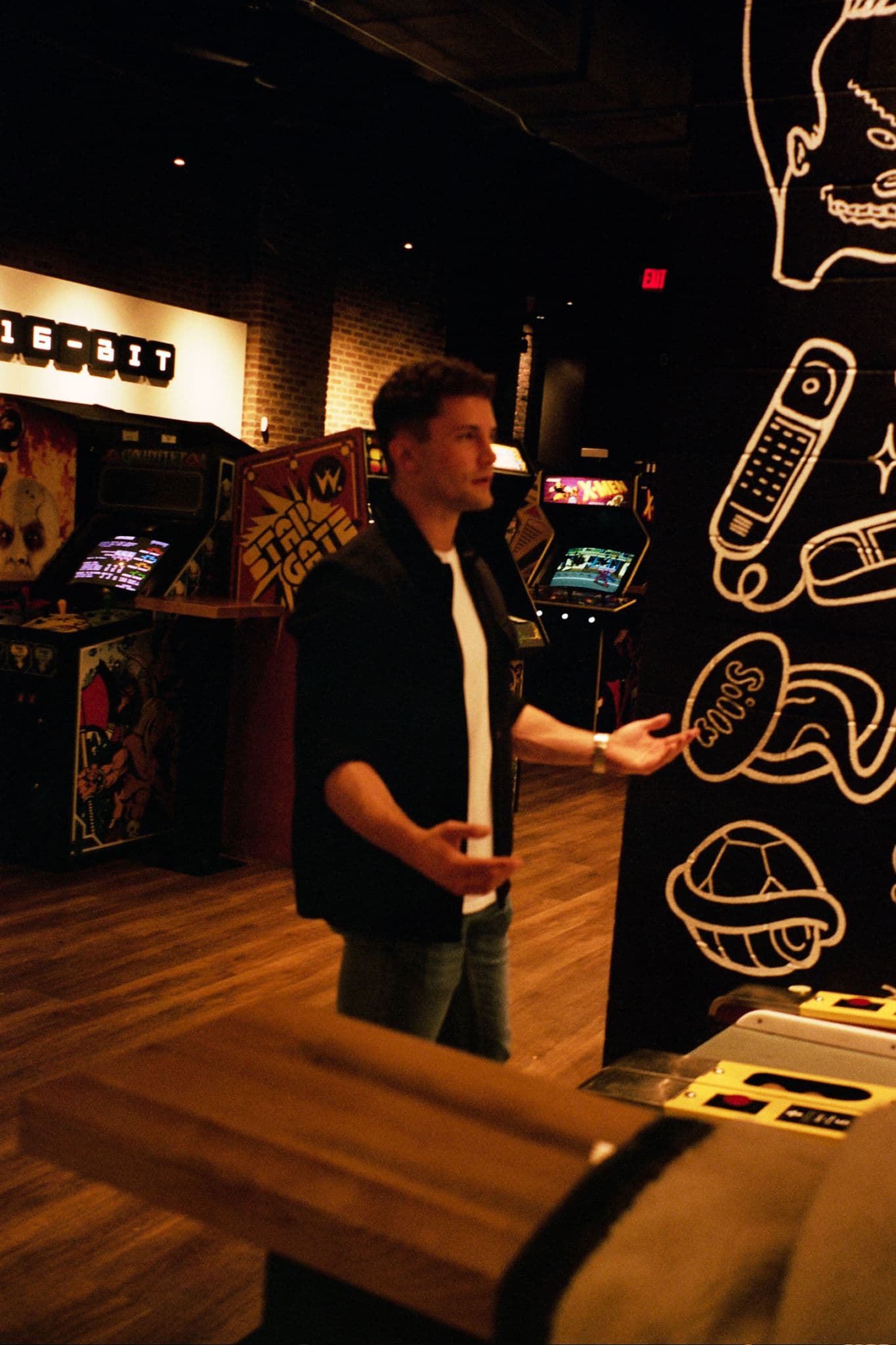 Photo in Cleveland This Is For Youuuu