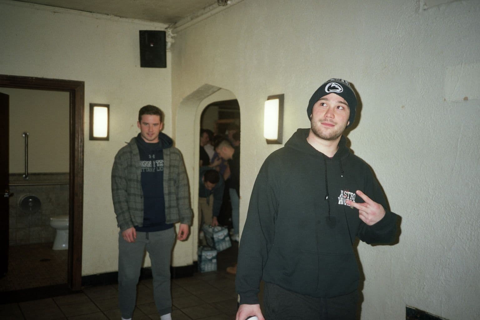 Photo in Finally Legal With Bouls