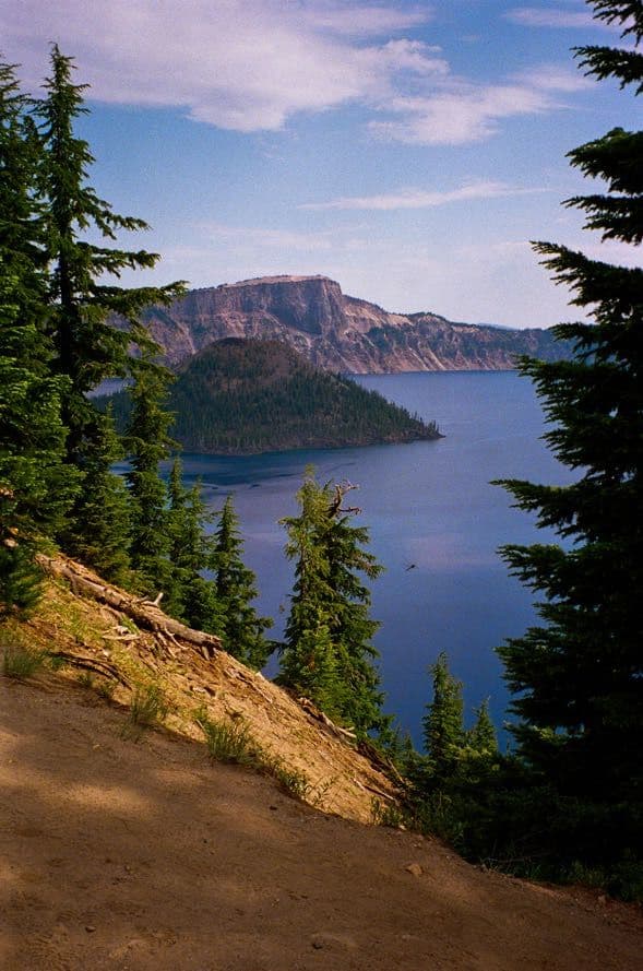 Photo in Down and Out