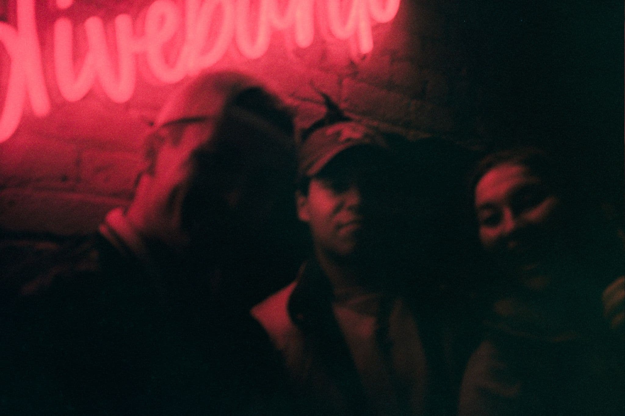 Photo from Cleveland This Is For Youuuu