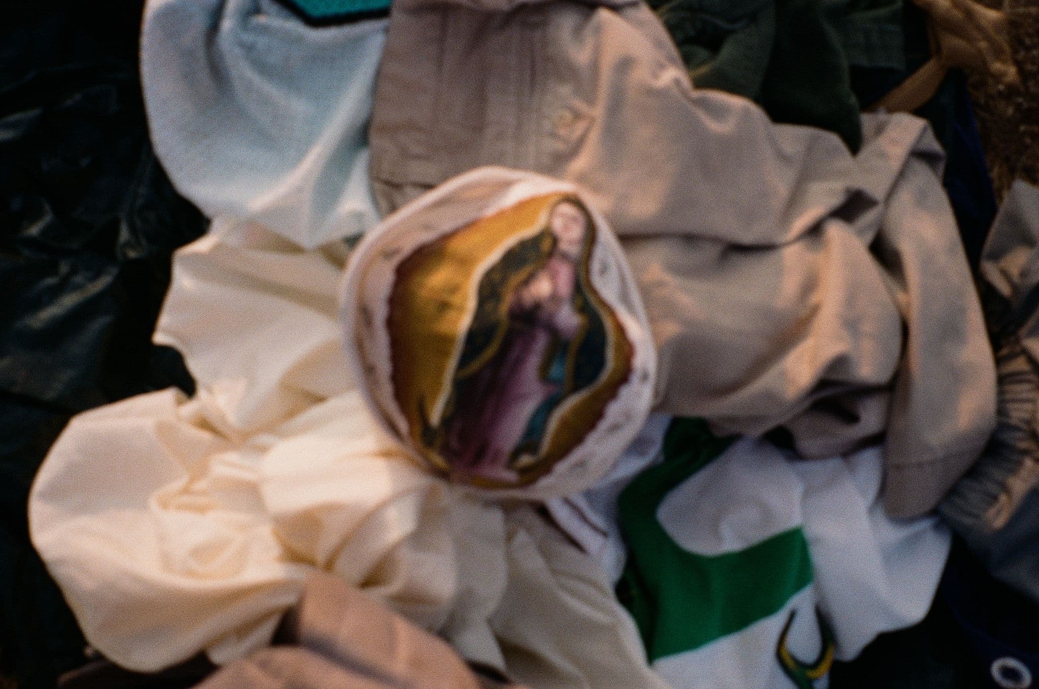 Photo in SIDE QWESTS