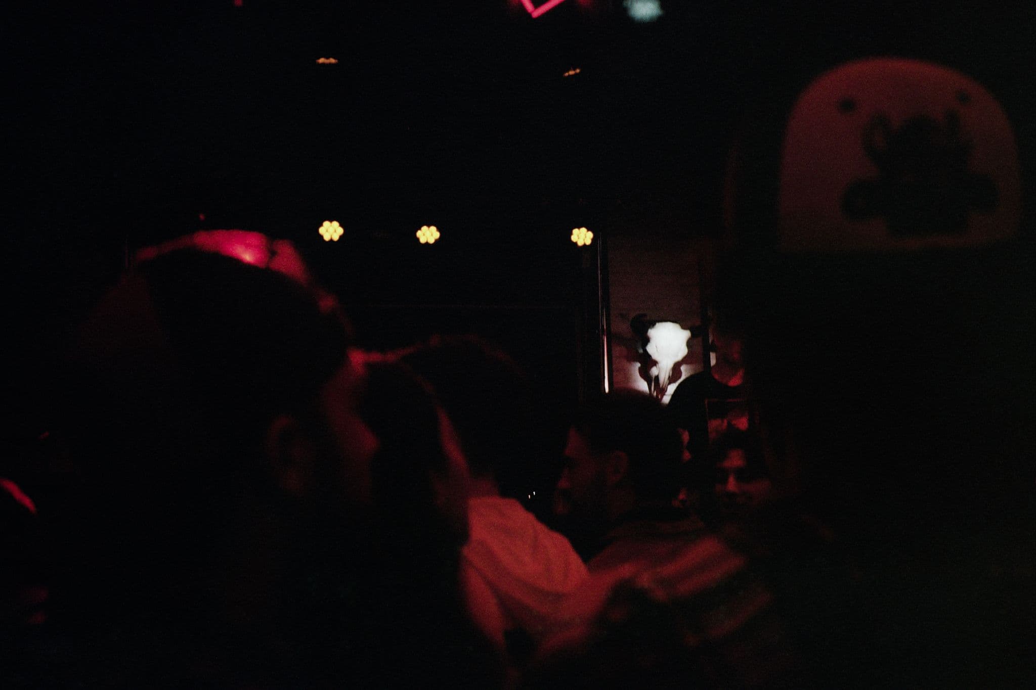 Photo in Cleveland This Is For Youuuu