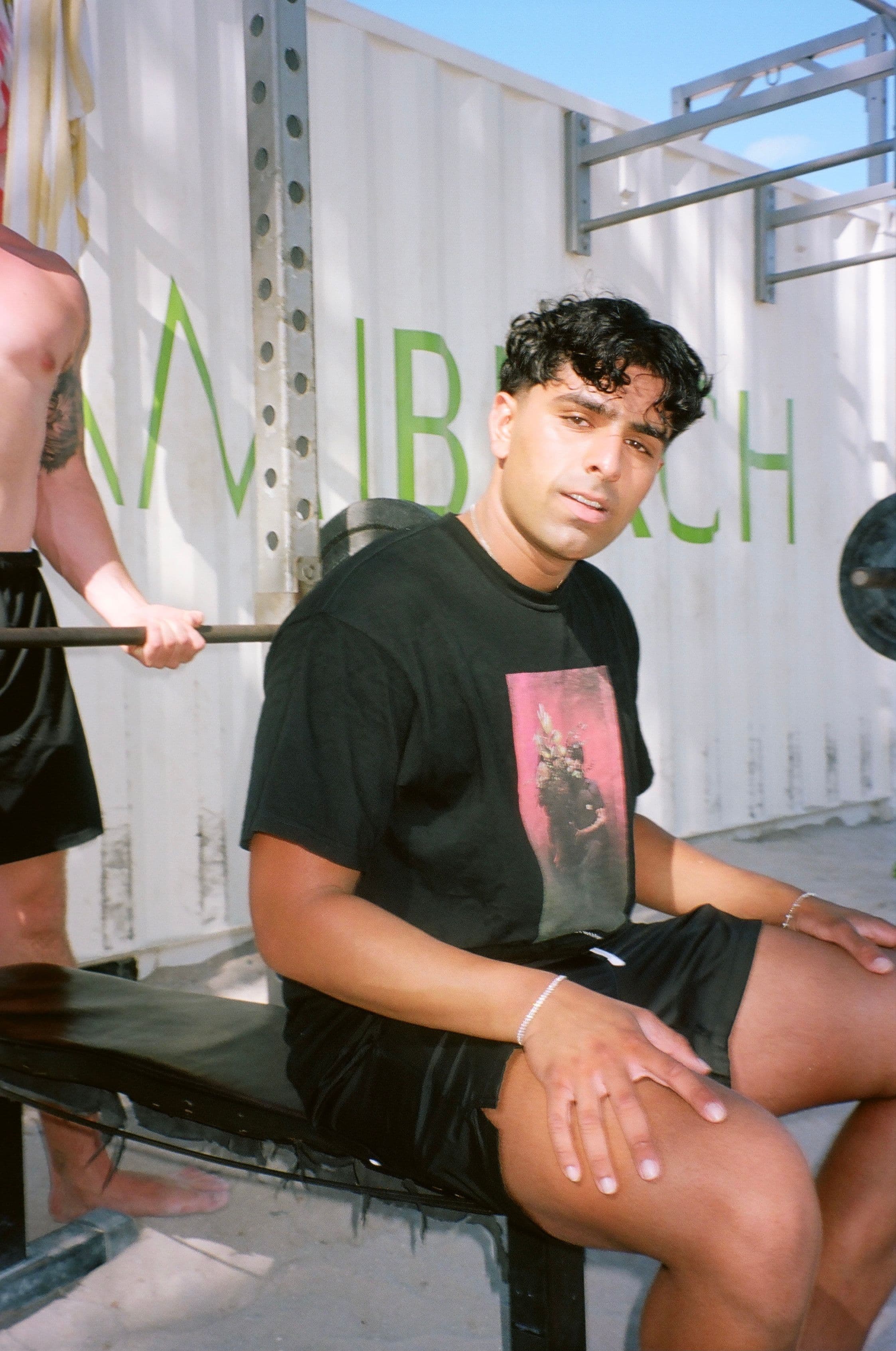 Photo in Summer's End in the 305