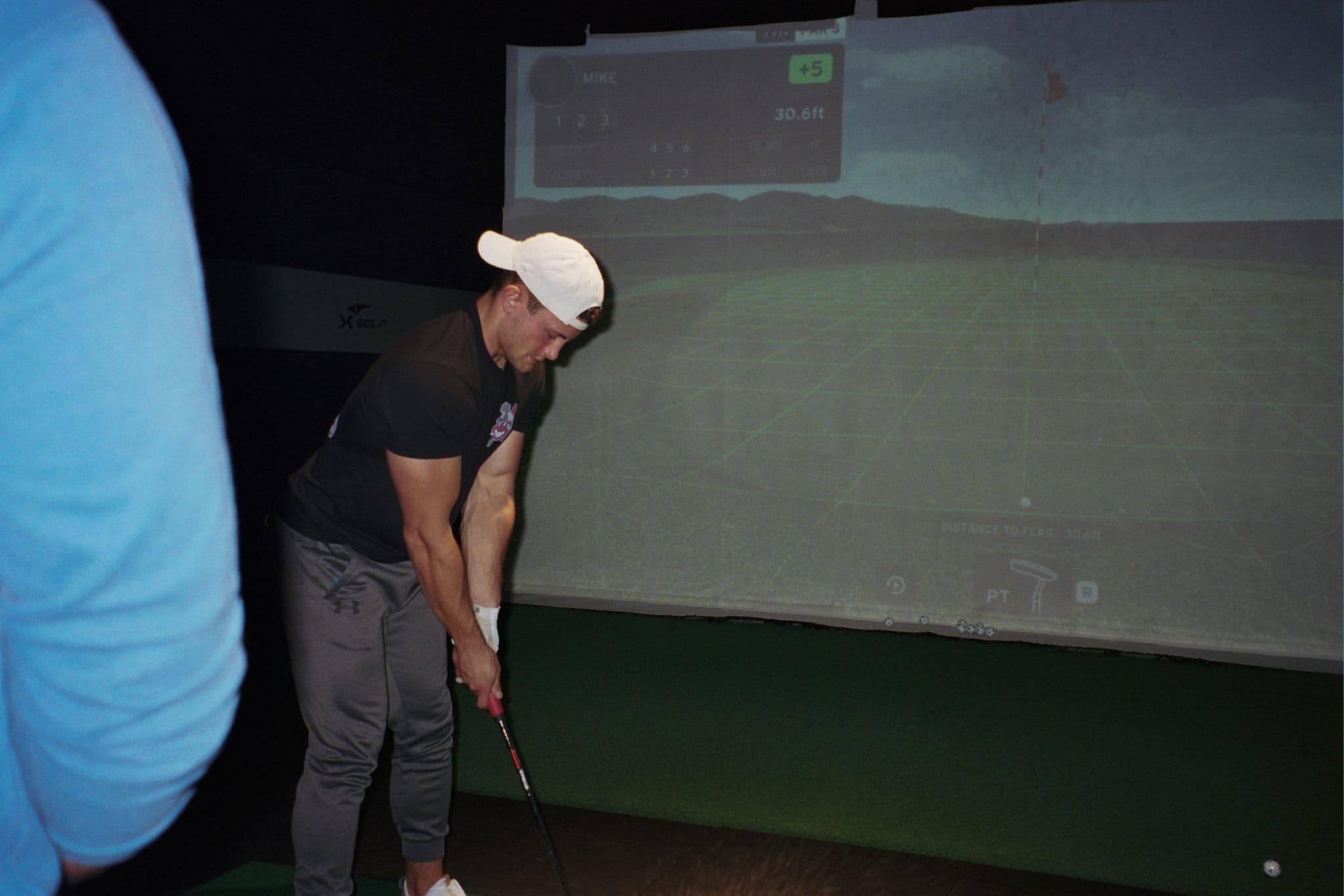 Photo in Cleveland This Is For Youuuu