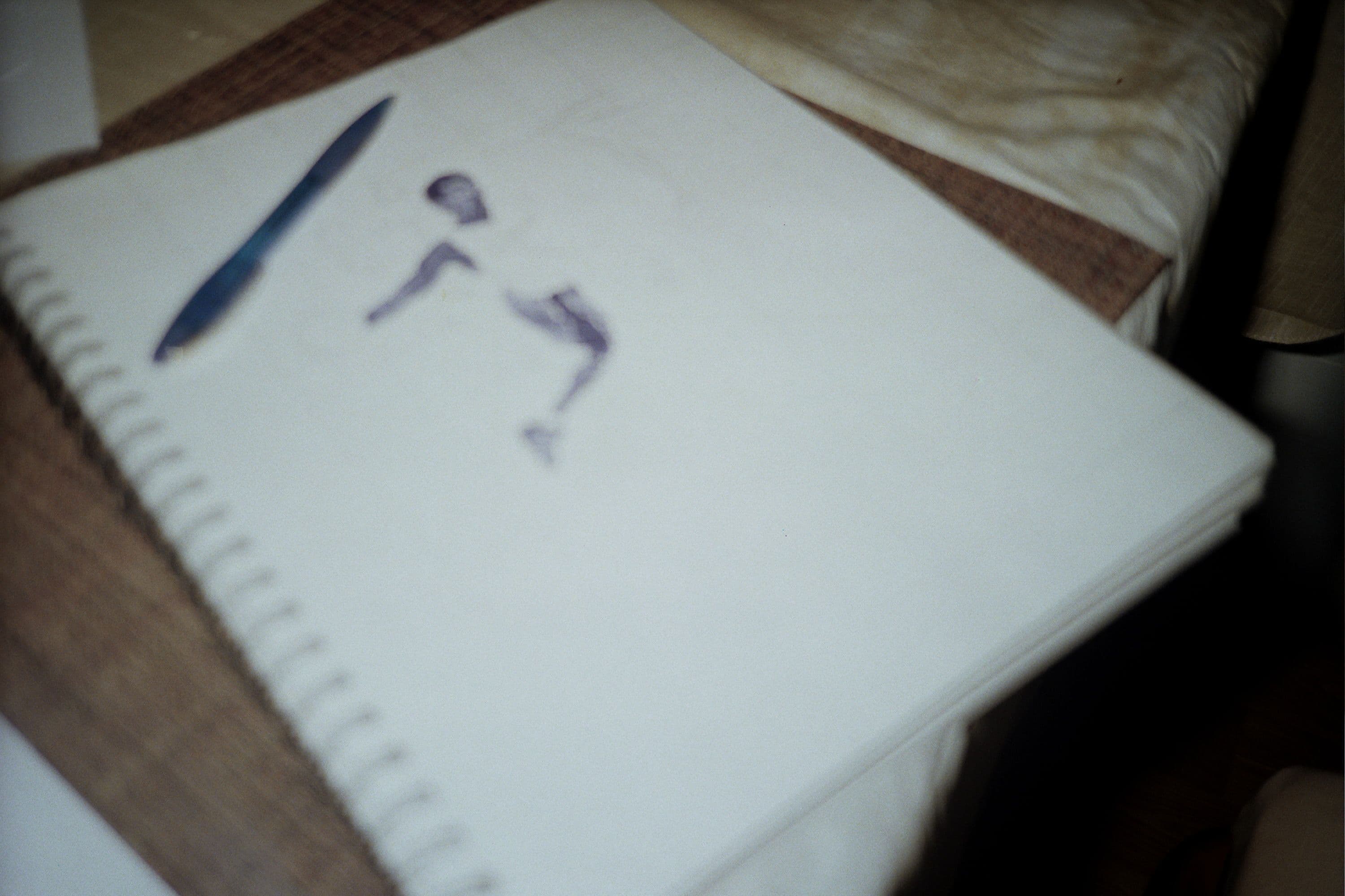 Photo in The Rest is History