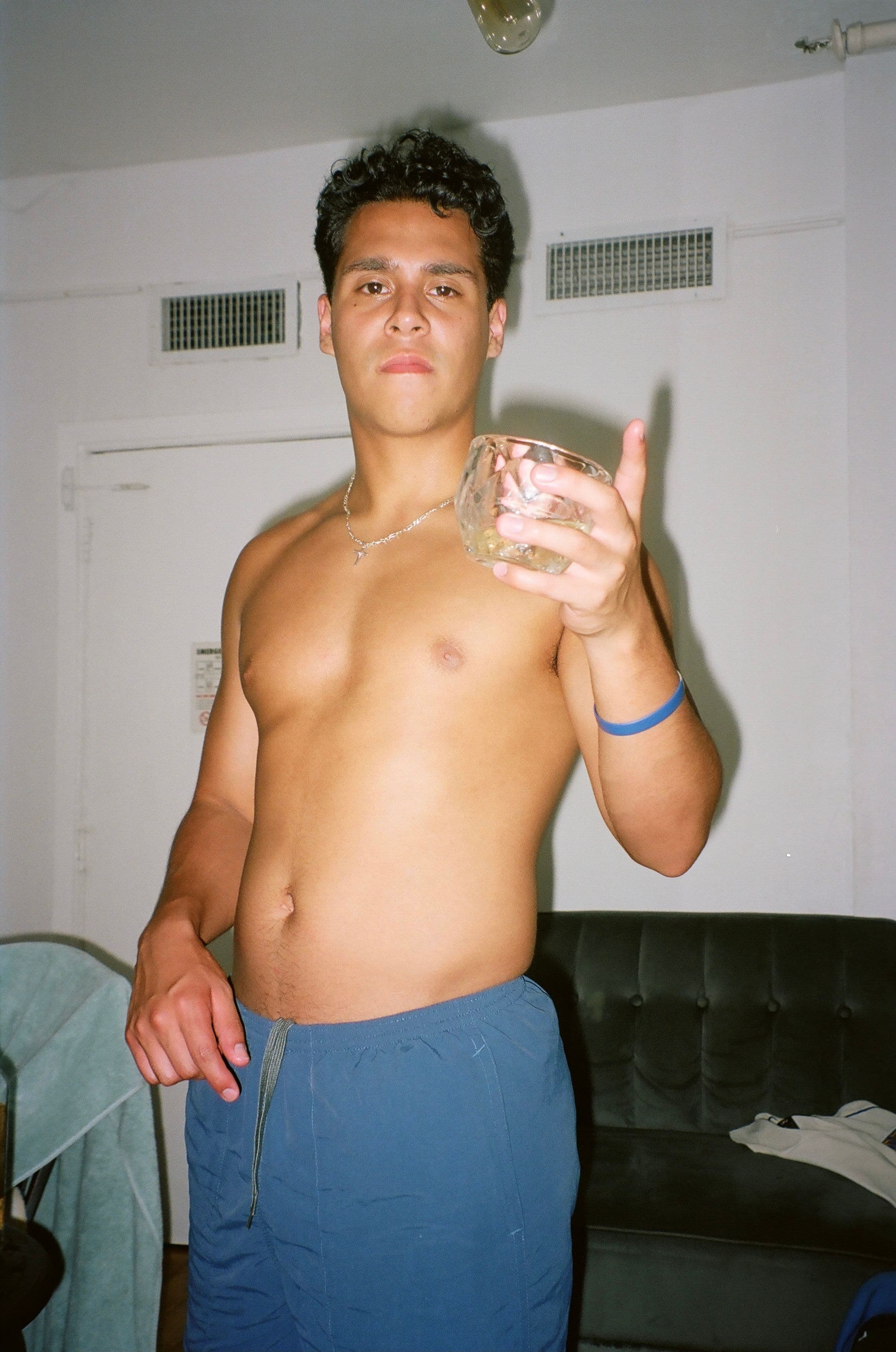 Photo in Summer's End in the 305