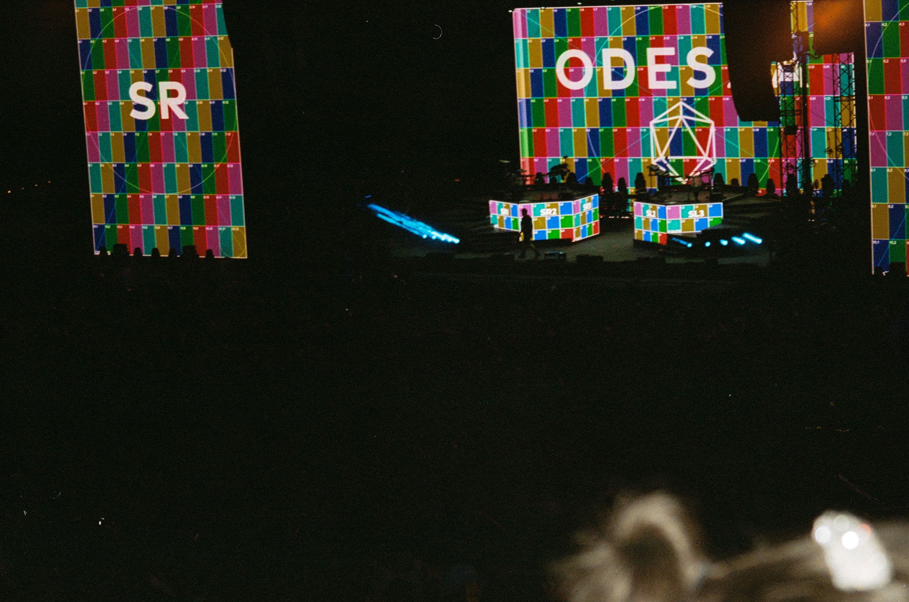 Photo in Odesza
