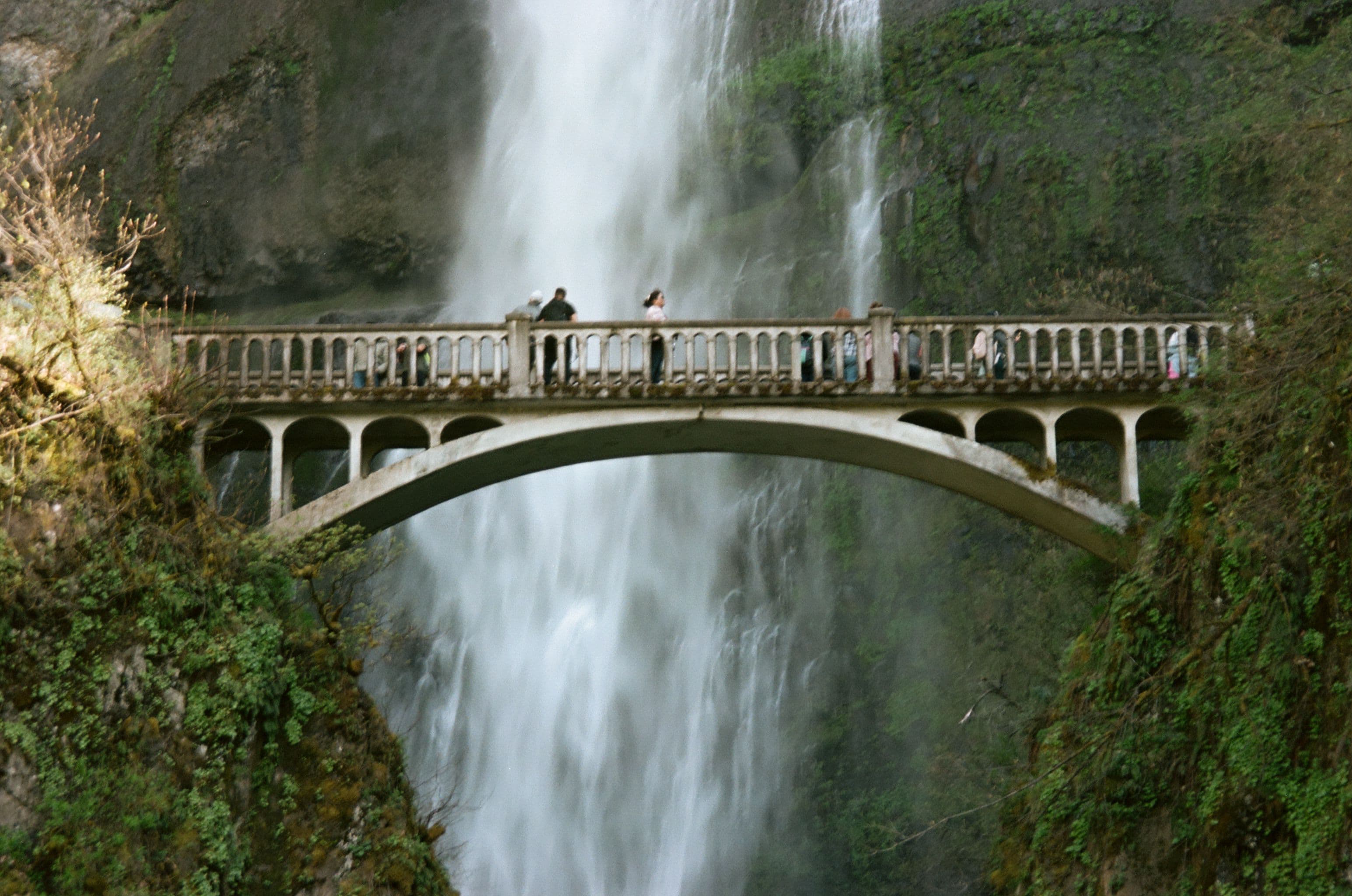 Photo in South To West