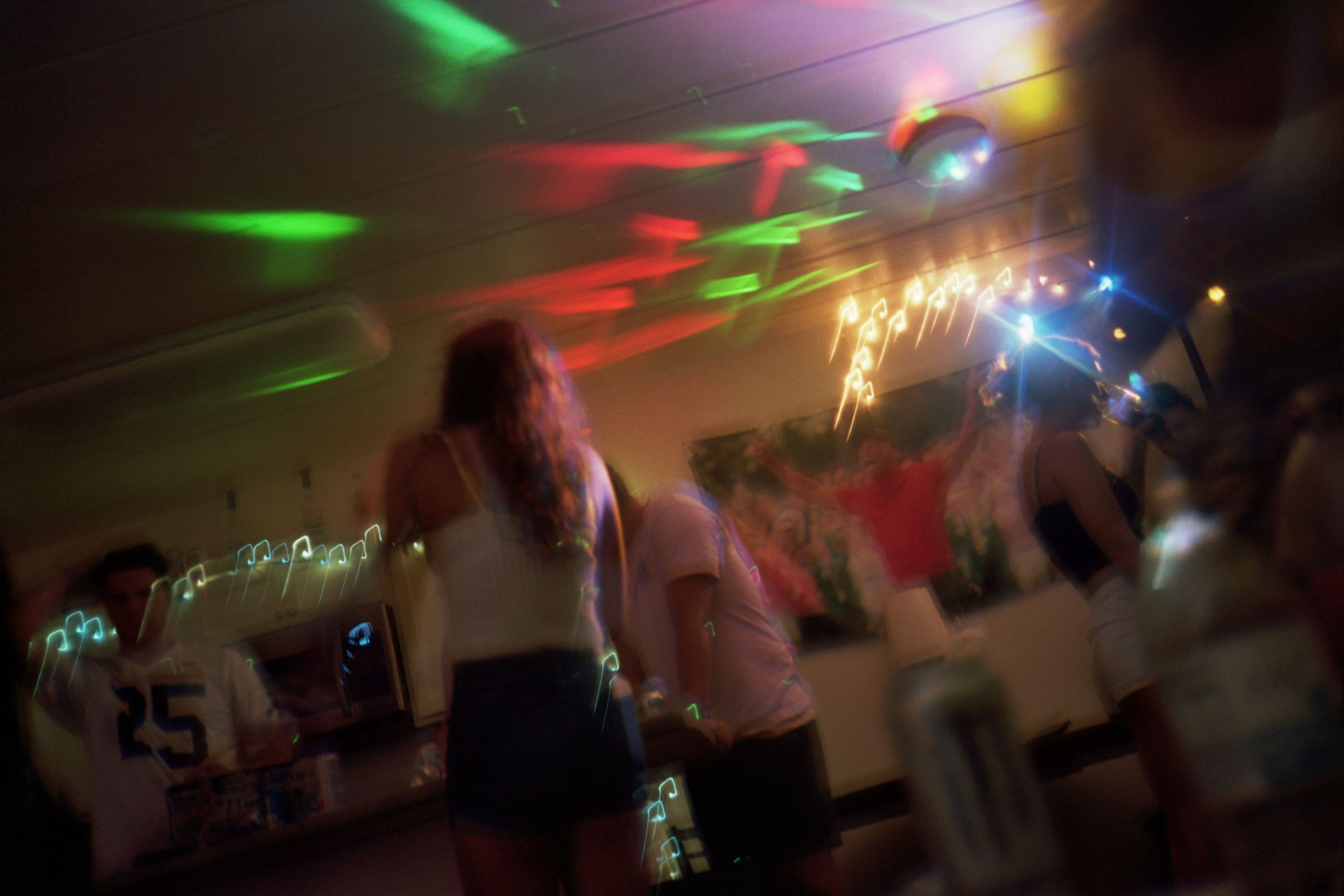 Photo in Arts Fest (Kinda)