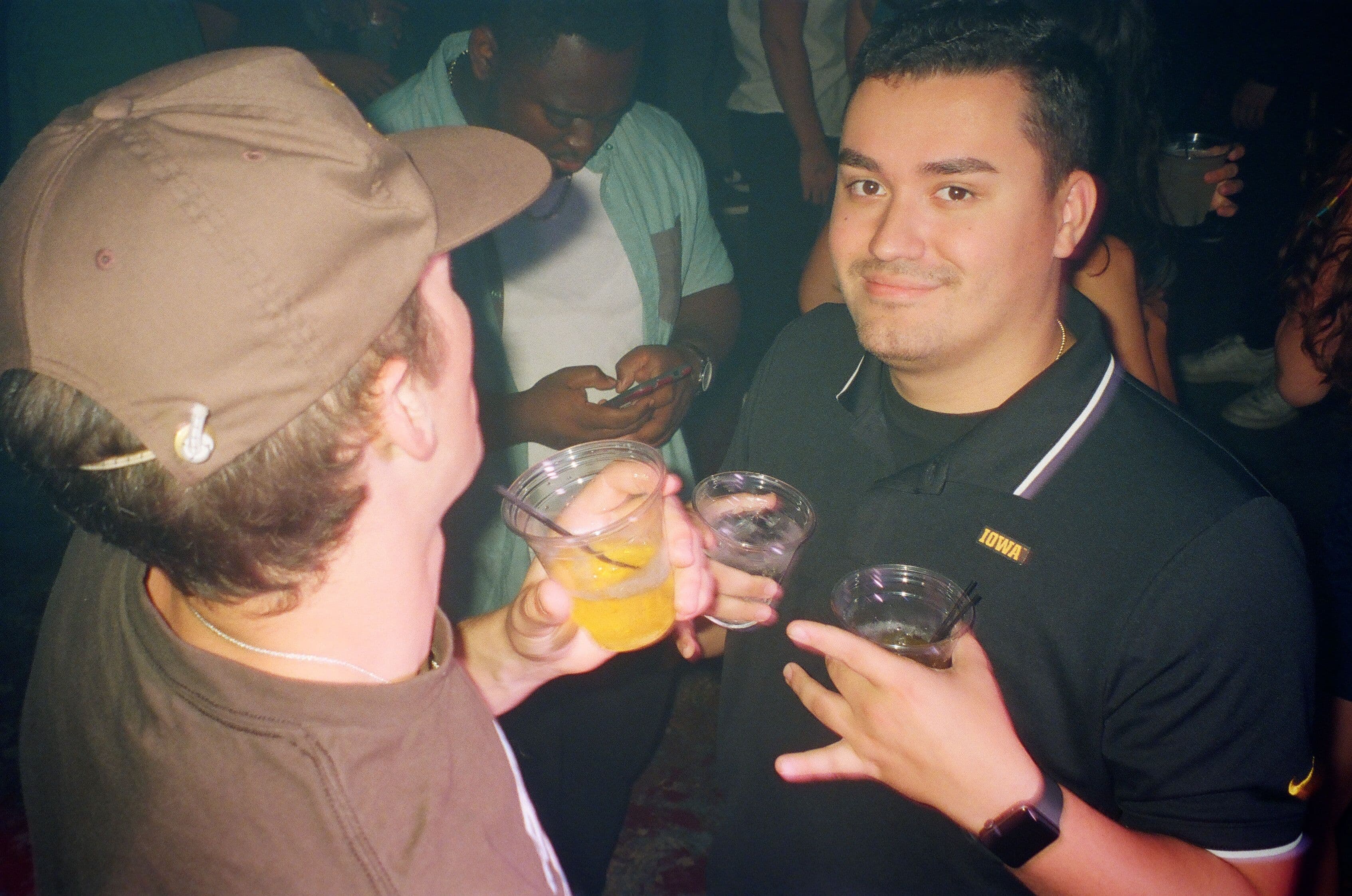 Photo from America Needs Farmers