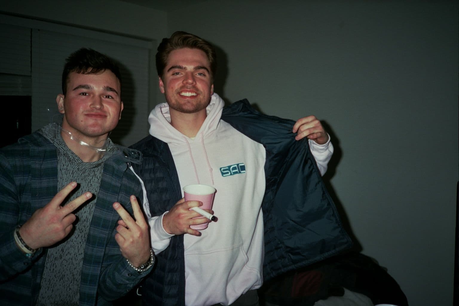 Photo in Finally Legal With Bouls