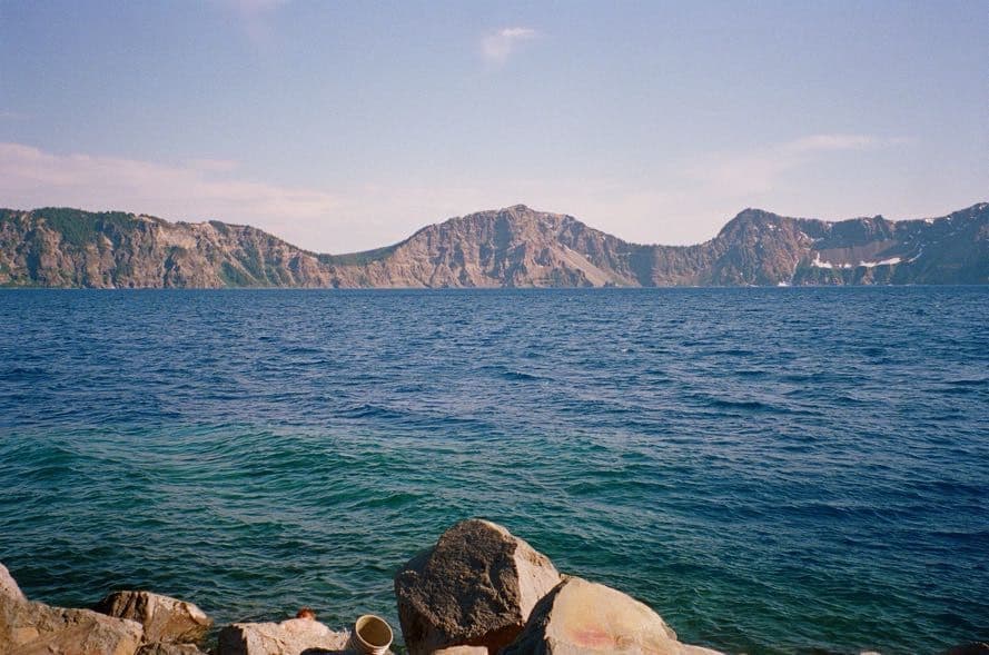 Photo in Down and Out