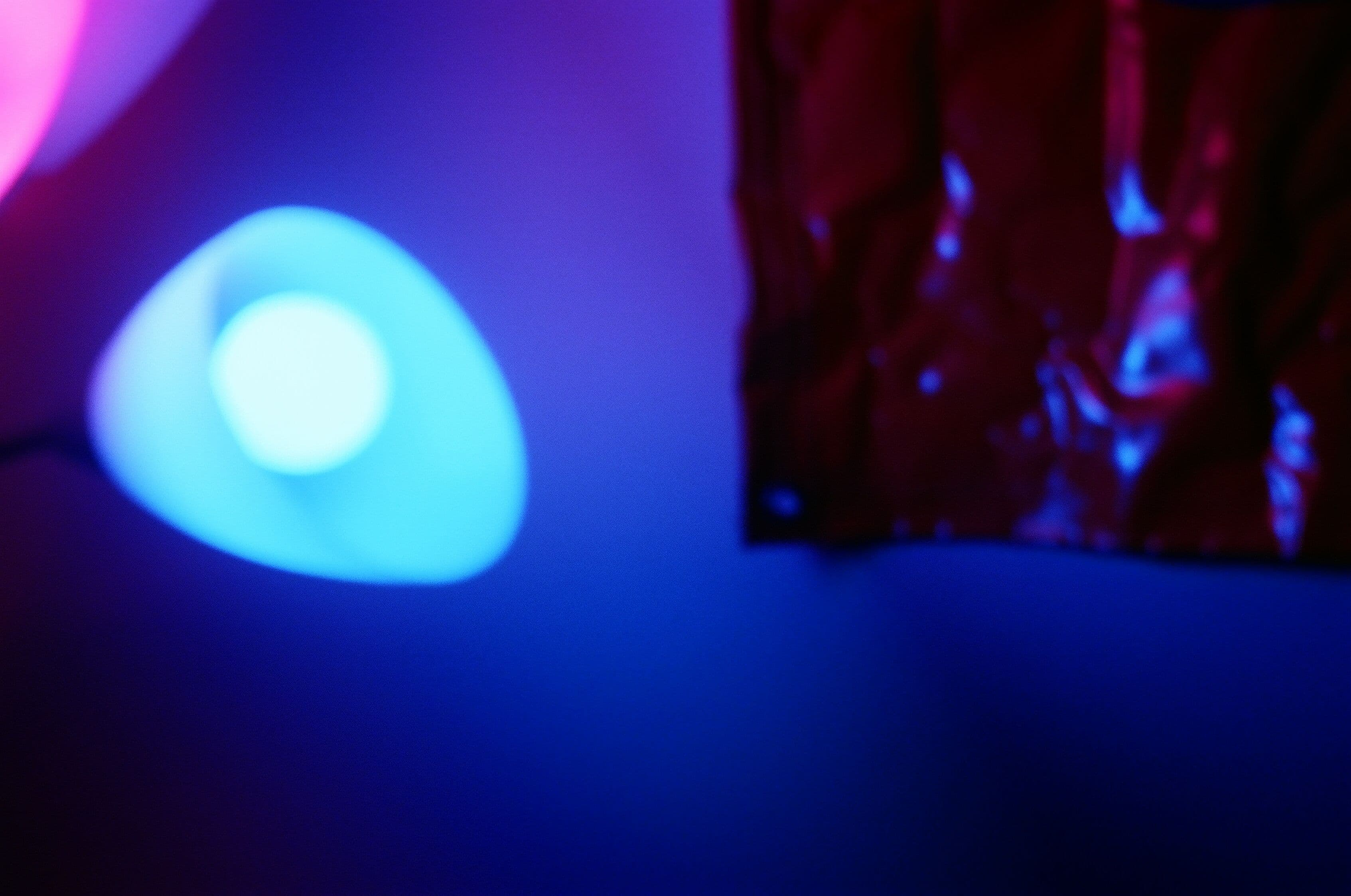 Photo in Banana Shirt