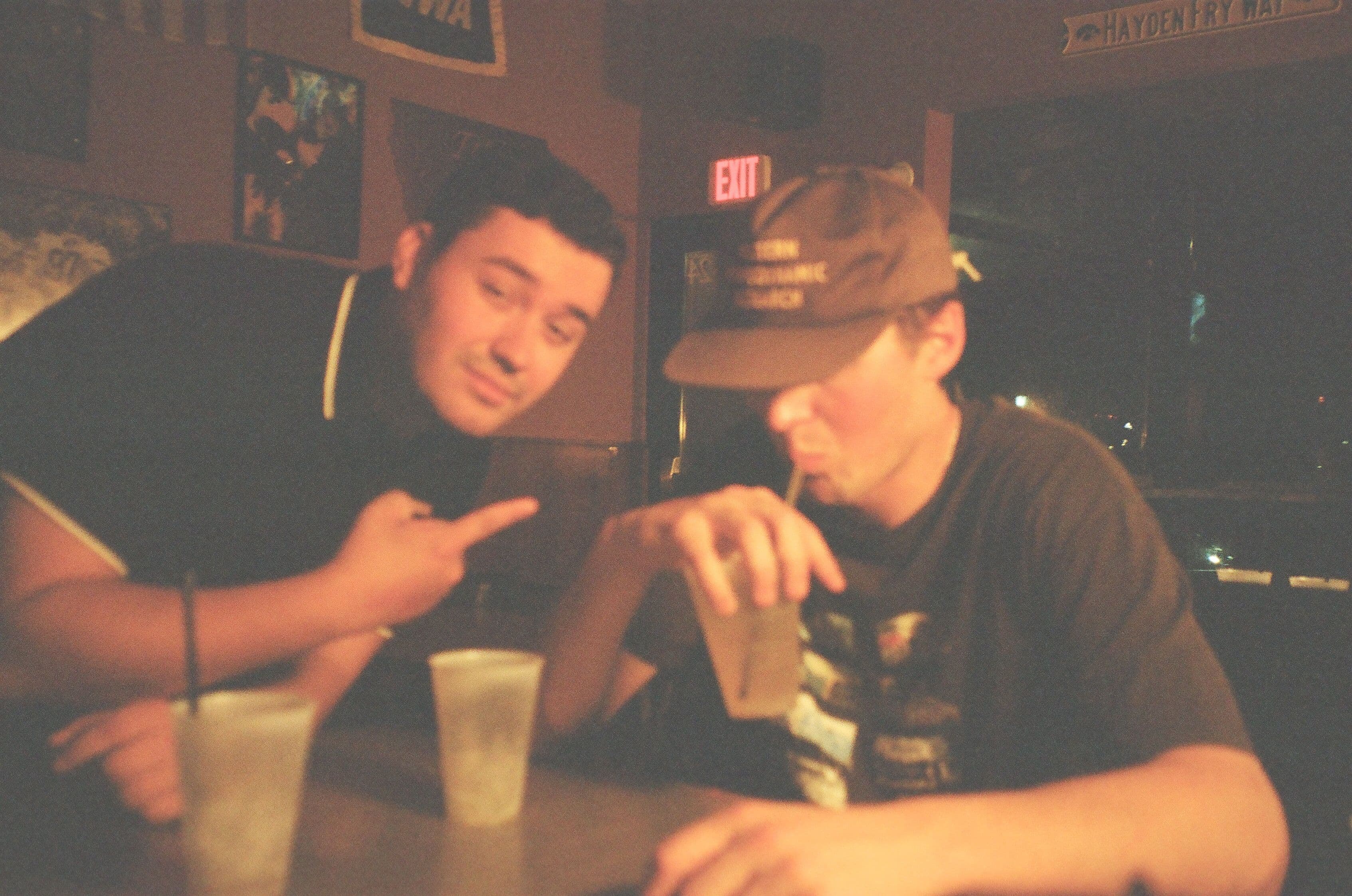 Photo in America Needs Farmers