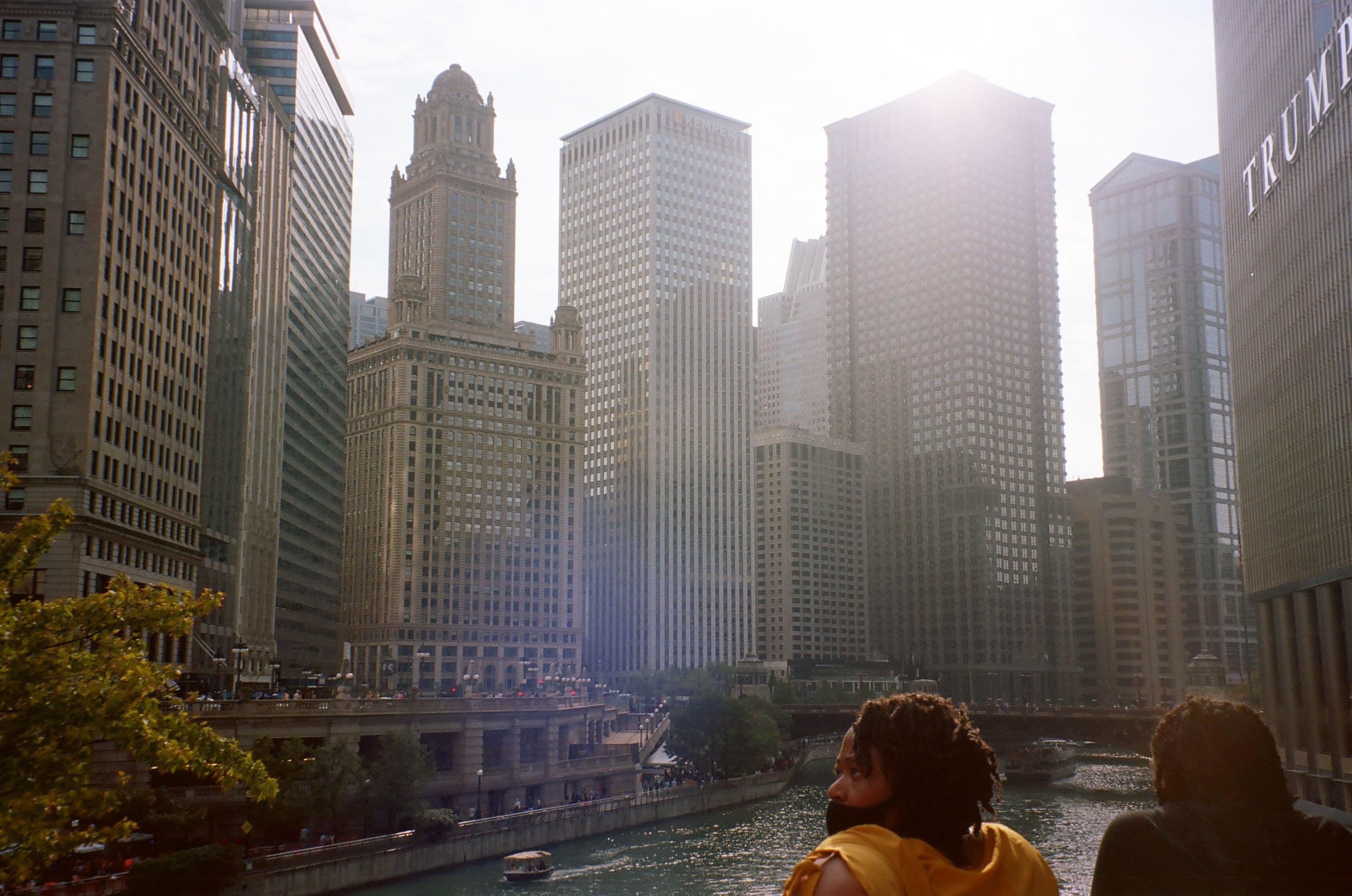 Photo in Me and 7 Buddies