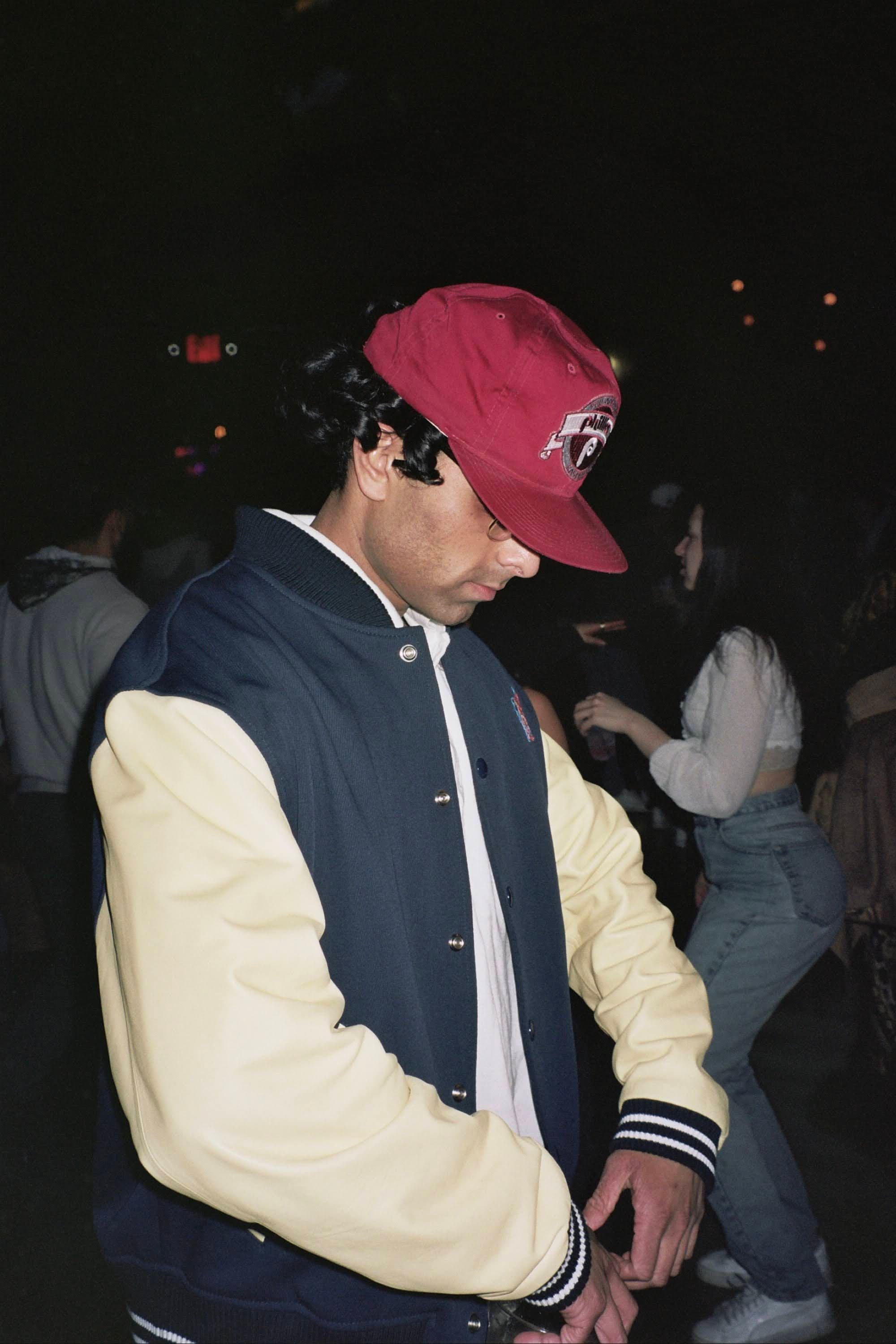 Photo in March Madness