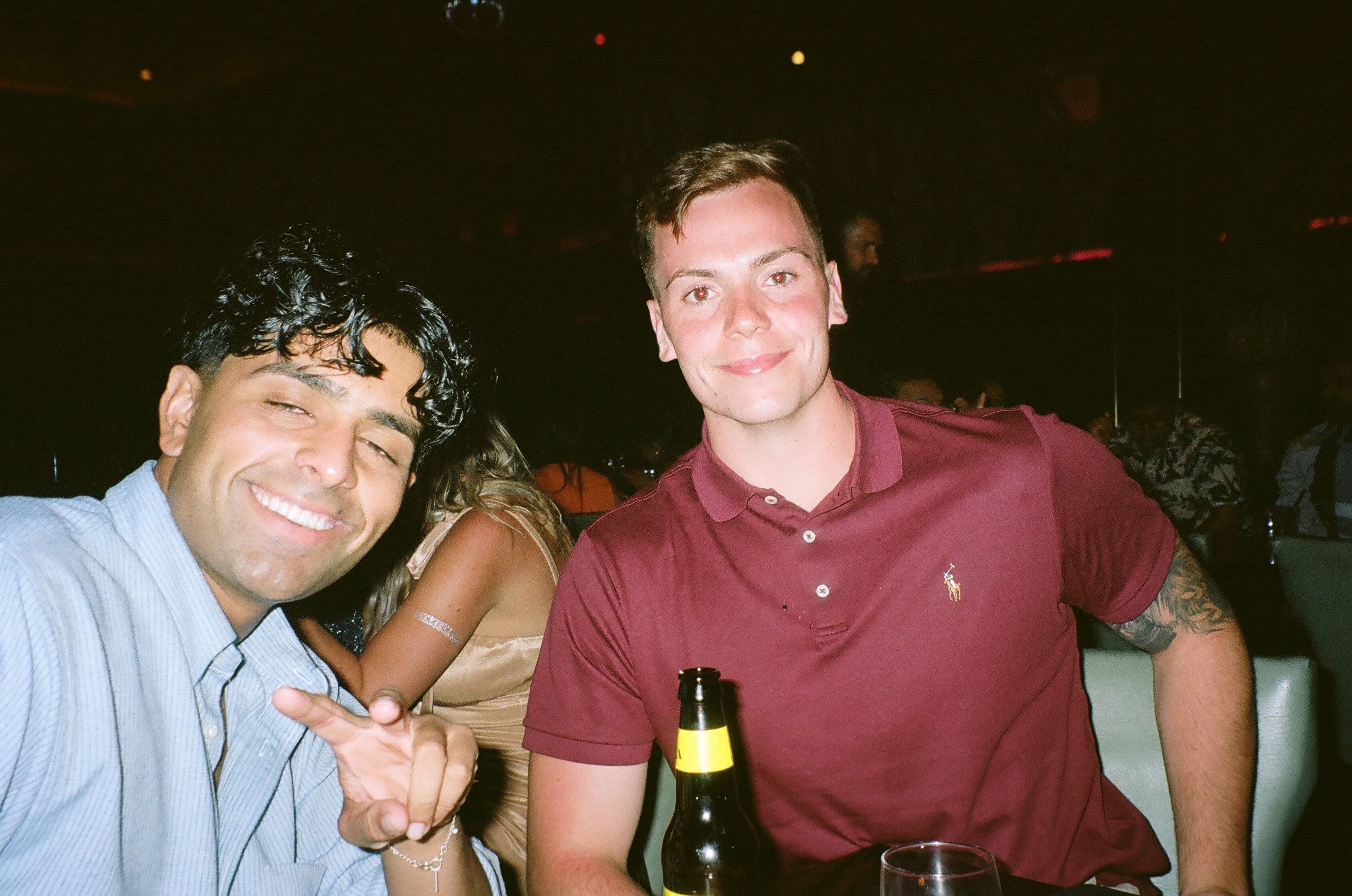 Photo in Summer's End in the 305