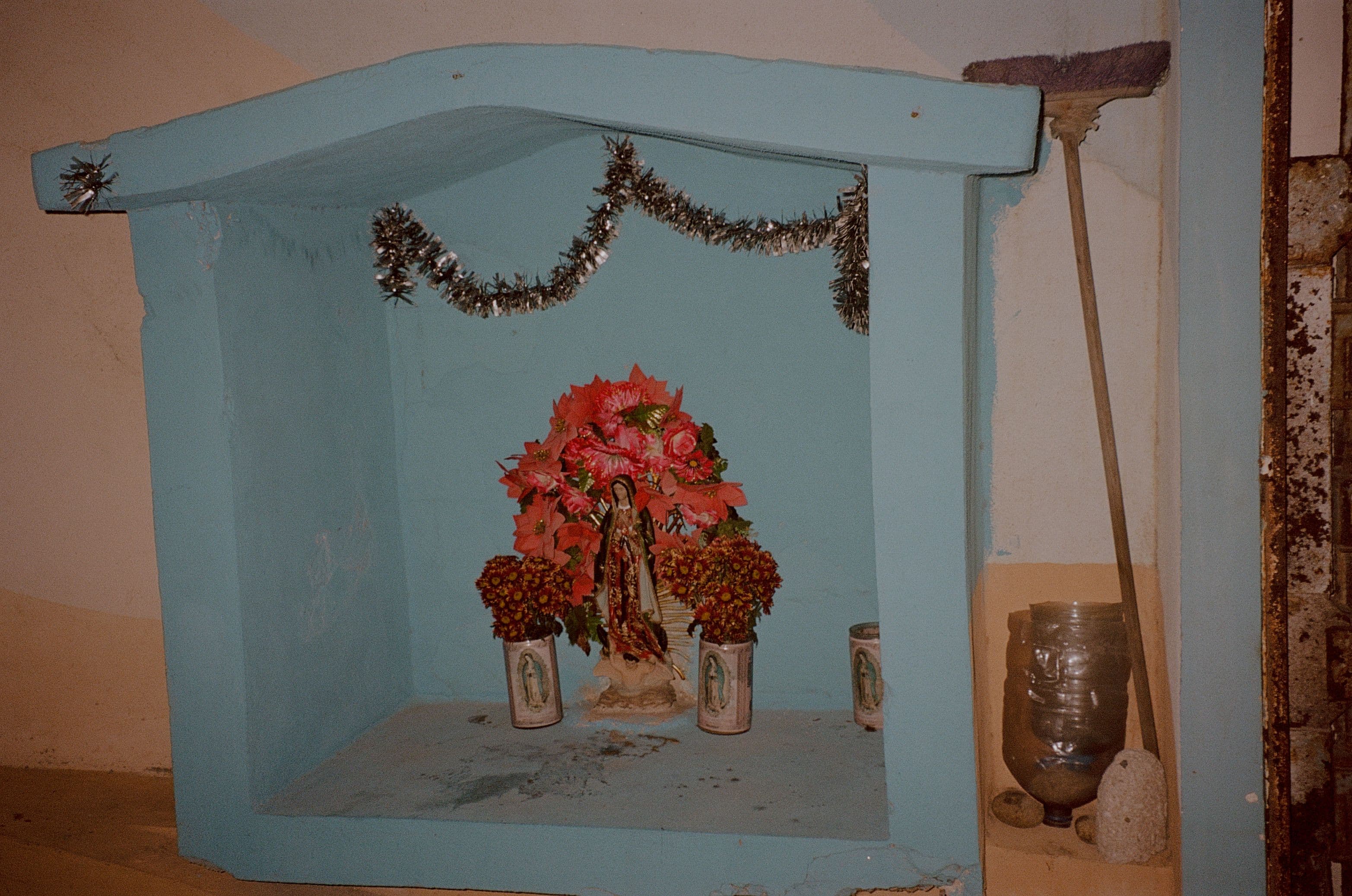 Photo in 26 in the Motherland