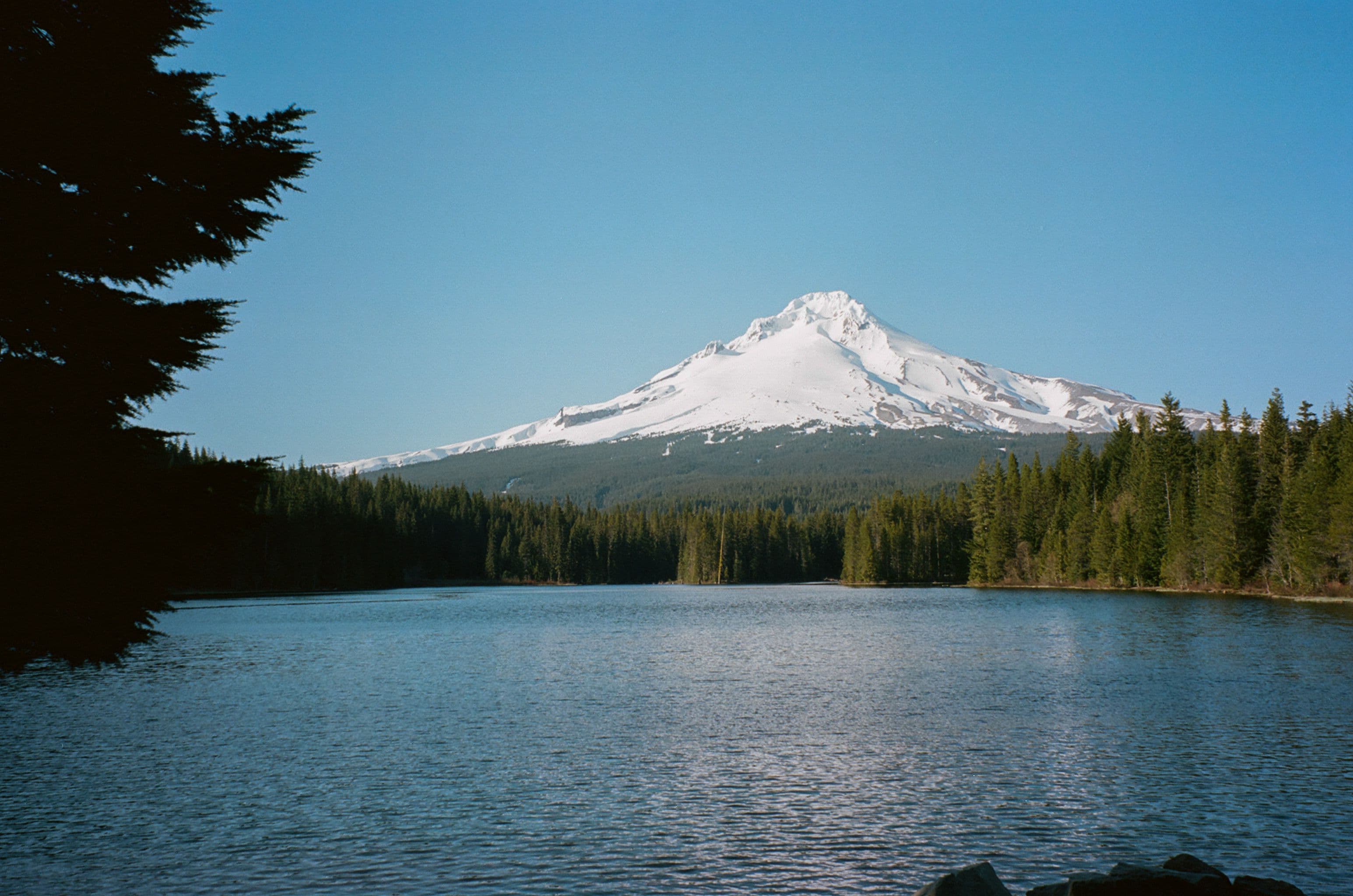 Photo in South To West