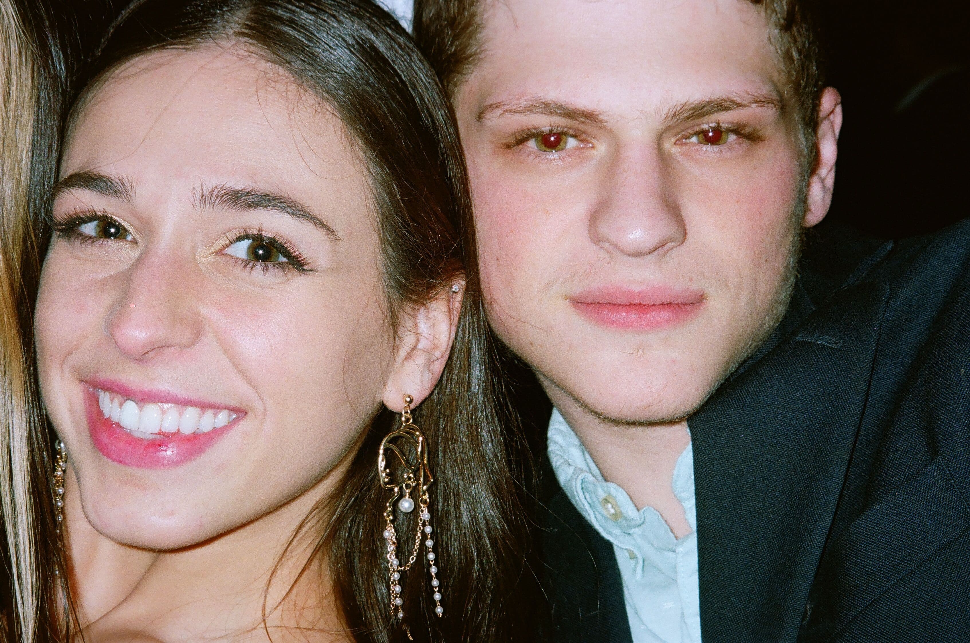 Photo in Spring Semester Speed Run