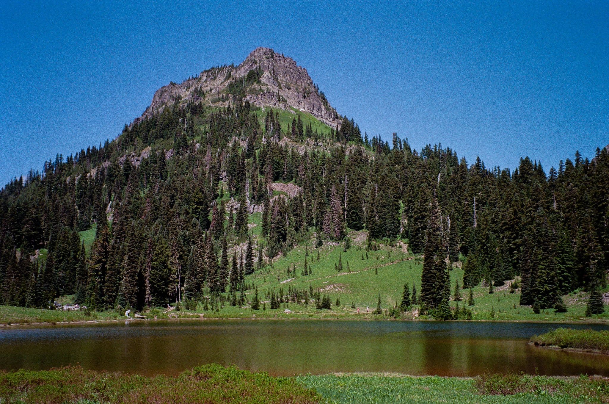 Photo in SIDE QWESTS